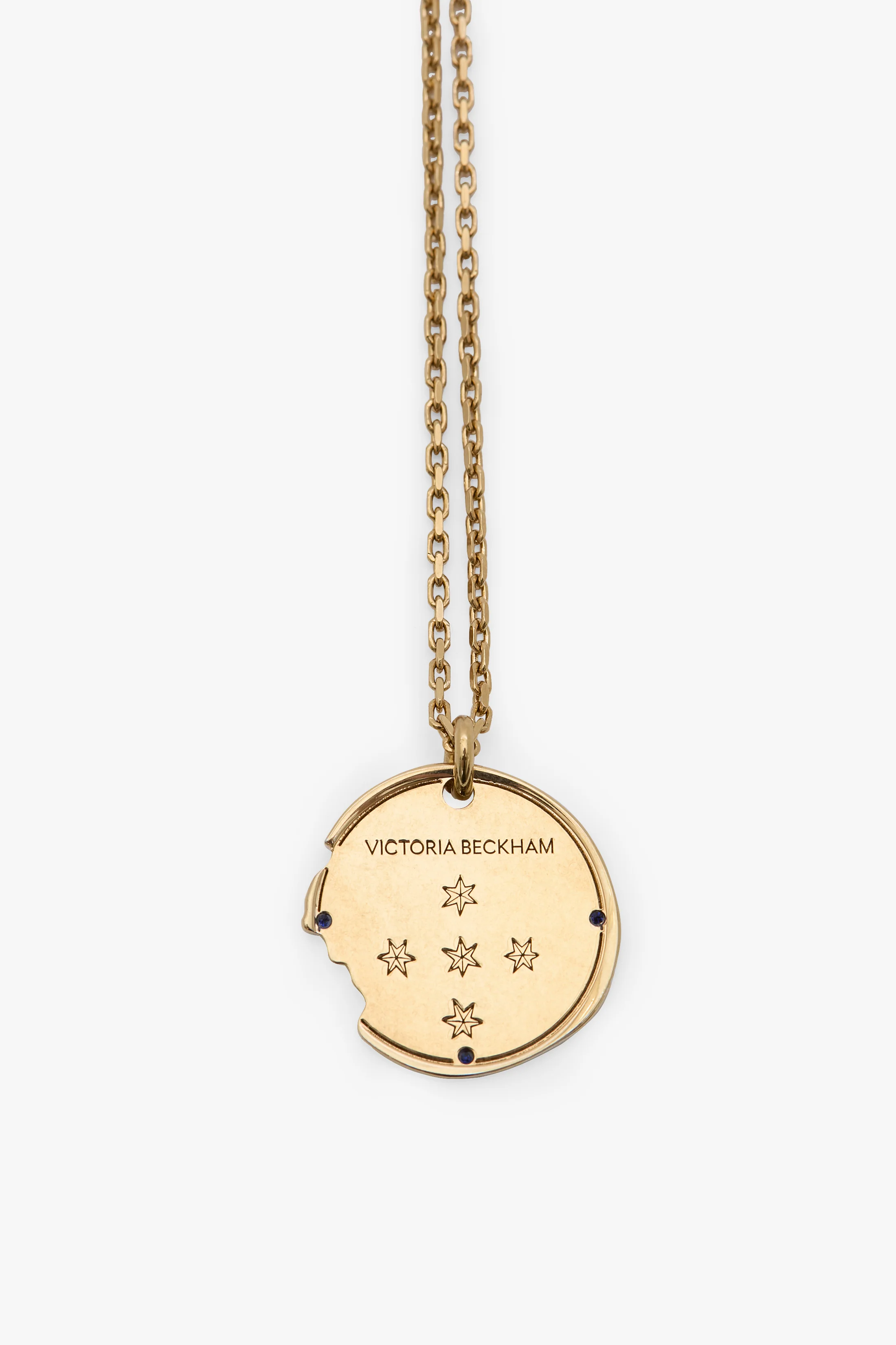 1857-sagittarius-zodiac-necklace-3.webp Sagittarius Zodiac Necklace