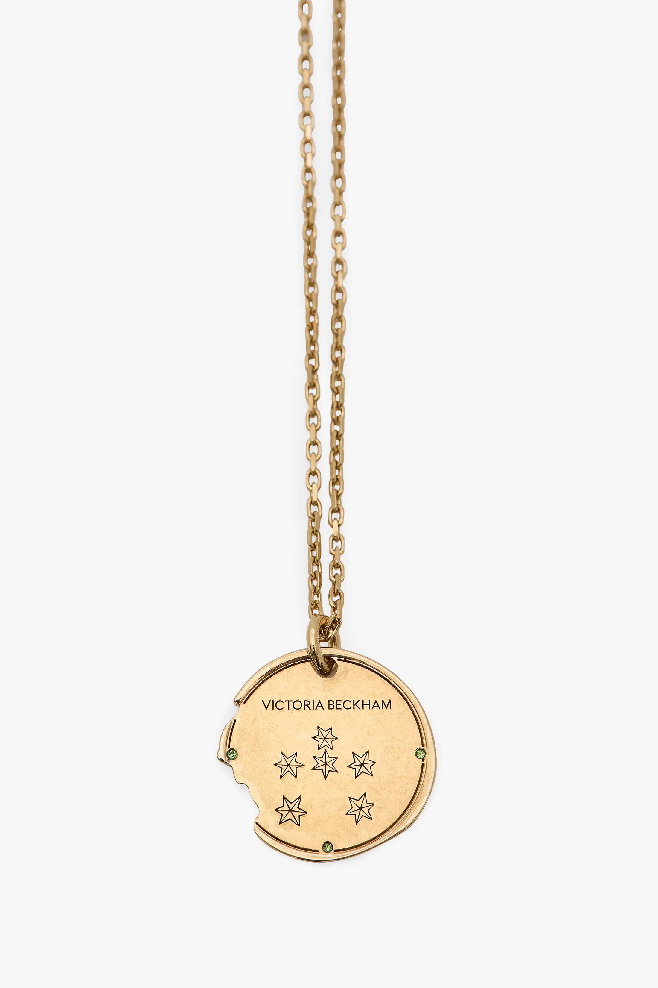 1858-leo-zodiac-necklace-3.webp Leo Zodiac Necklace