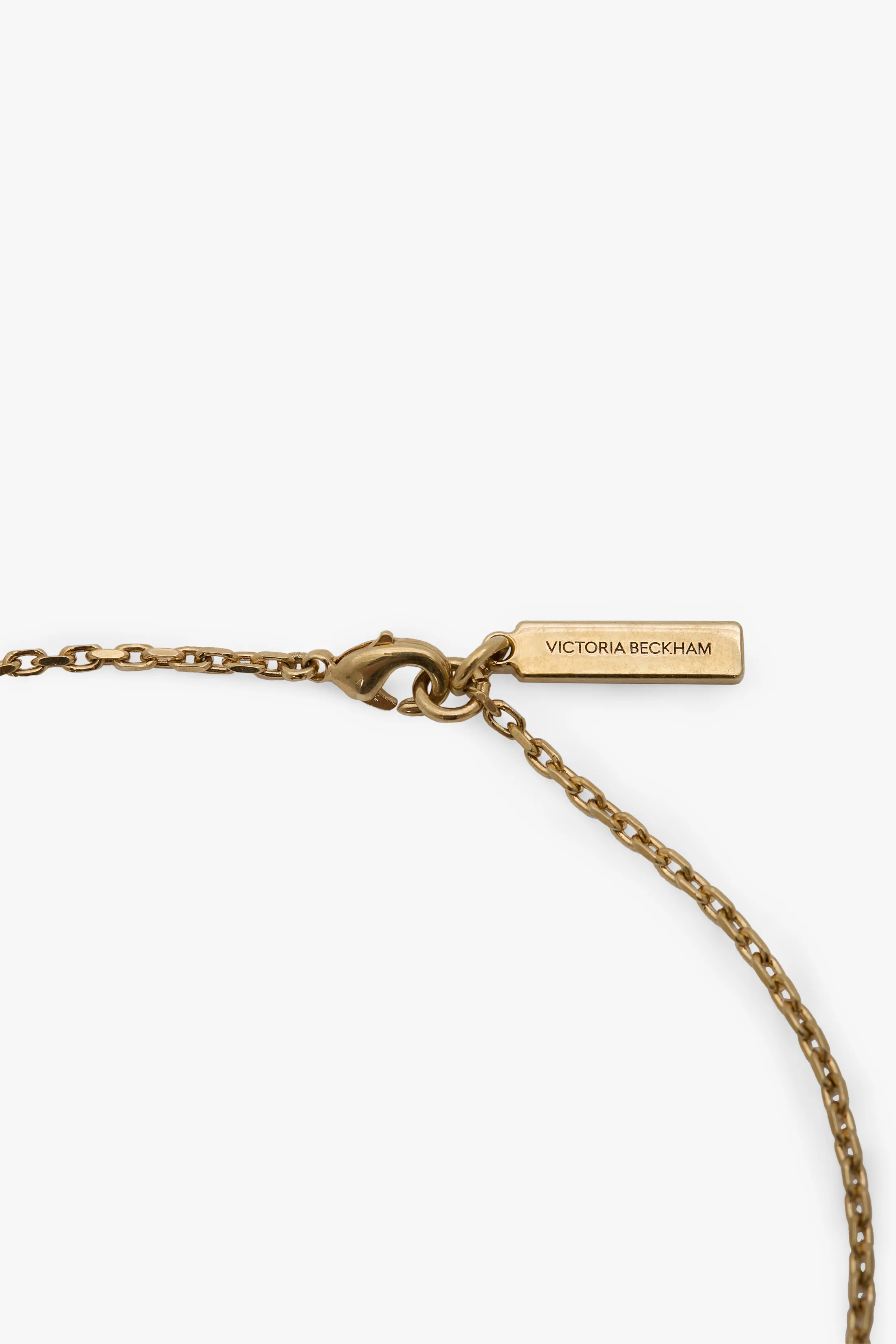 Taurus Zodiac Necklace
