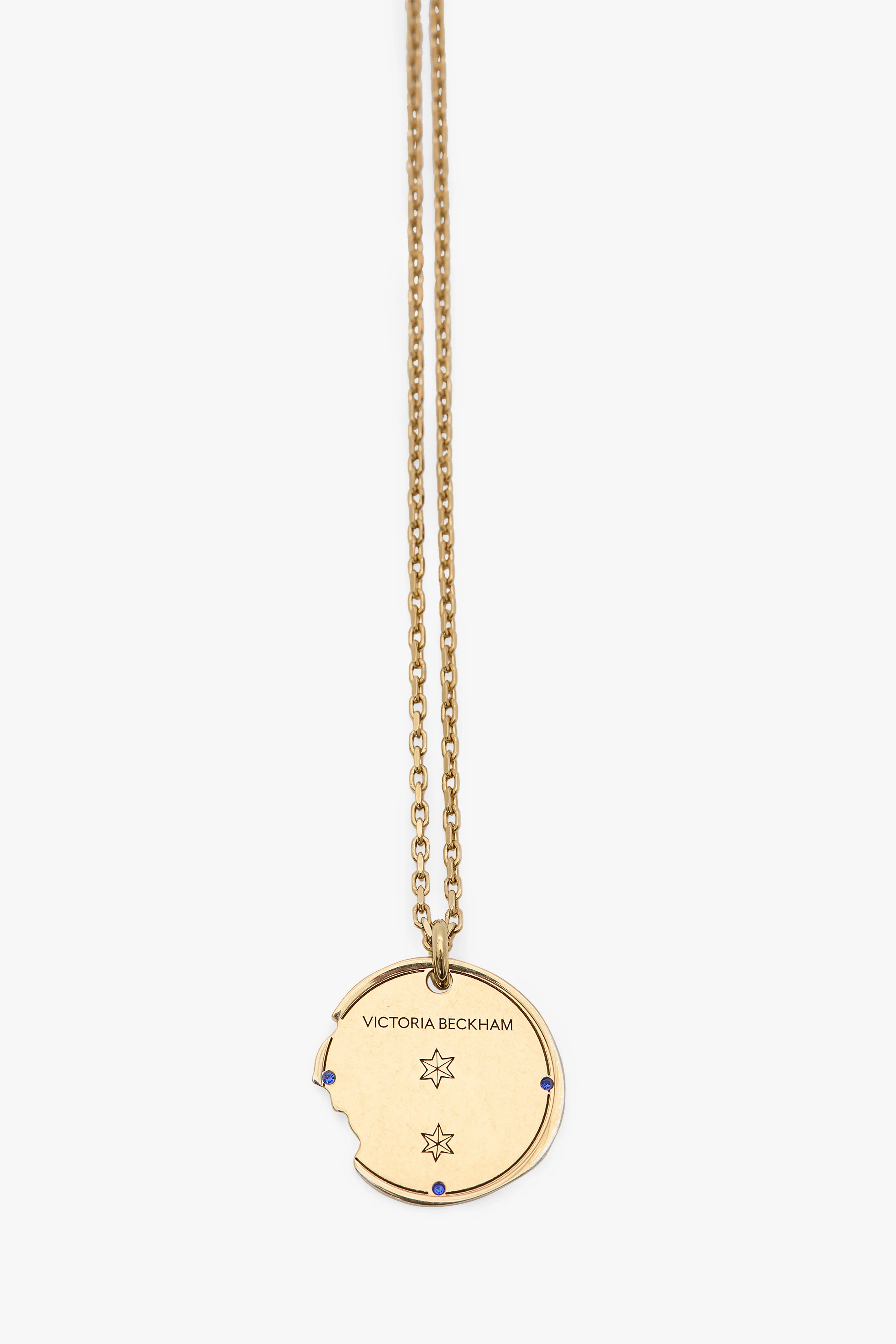 1861-virgo-zodiac-necklace-3.webp Virgo Zodiac Necklace