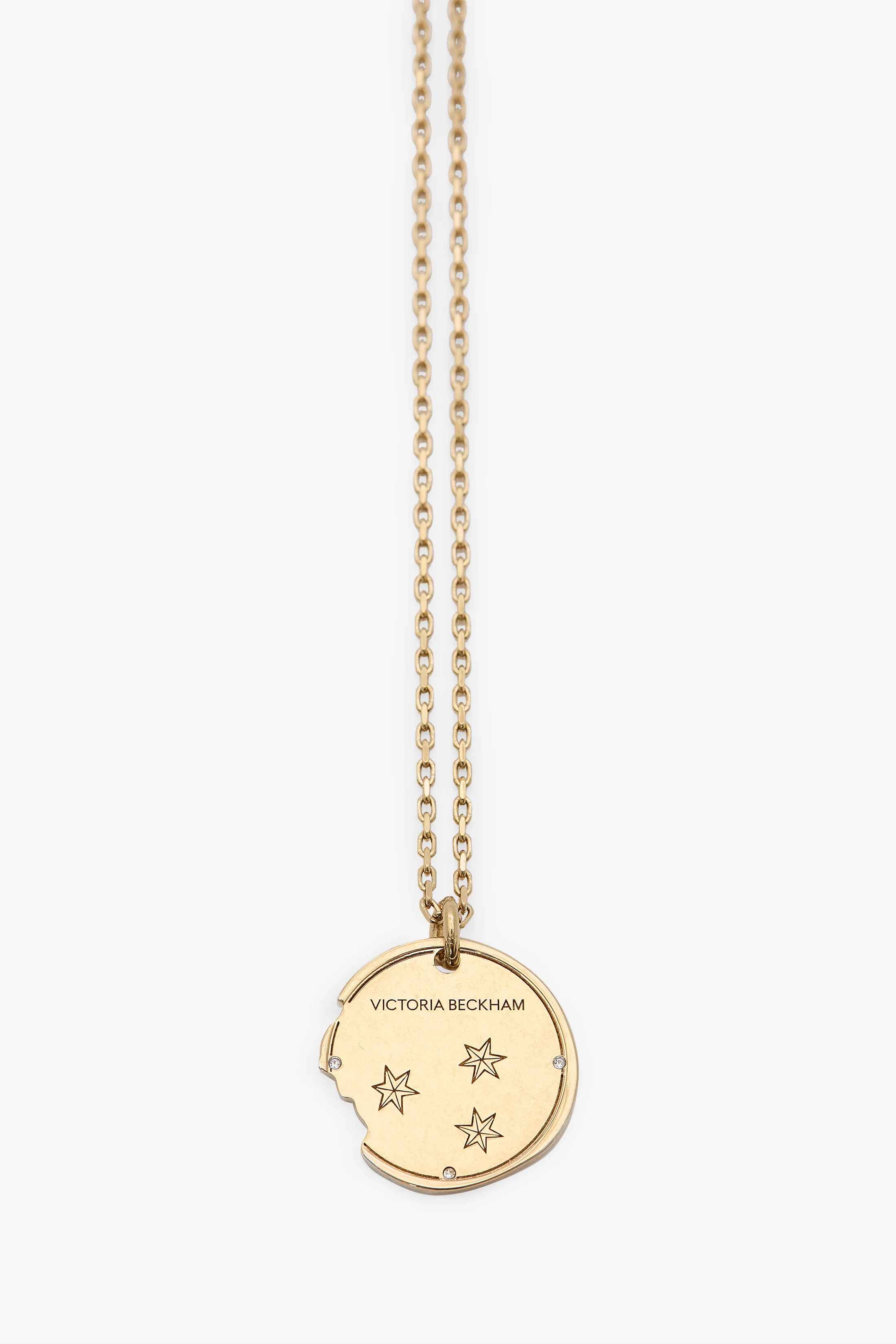 1862-aries-zodiac-necklace-3.webp Aries Zodiac Necklace