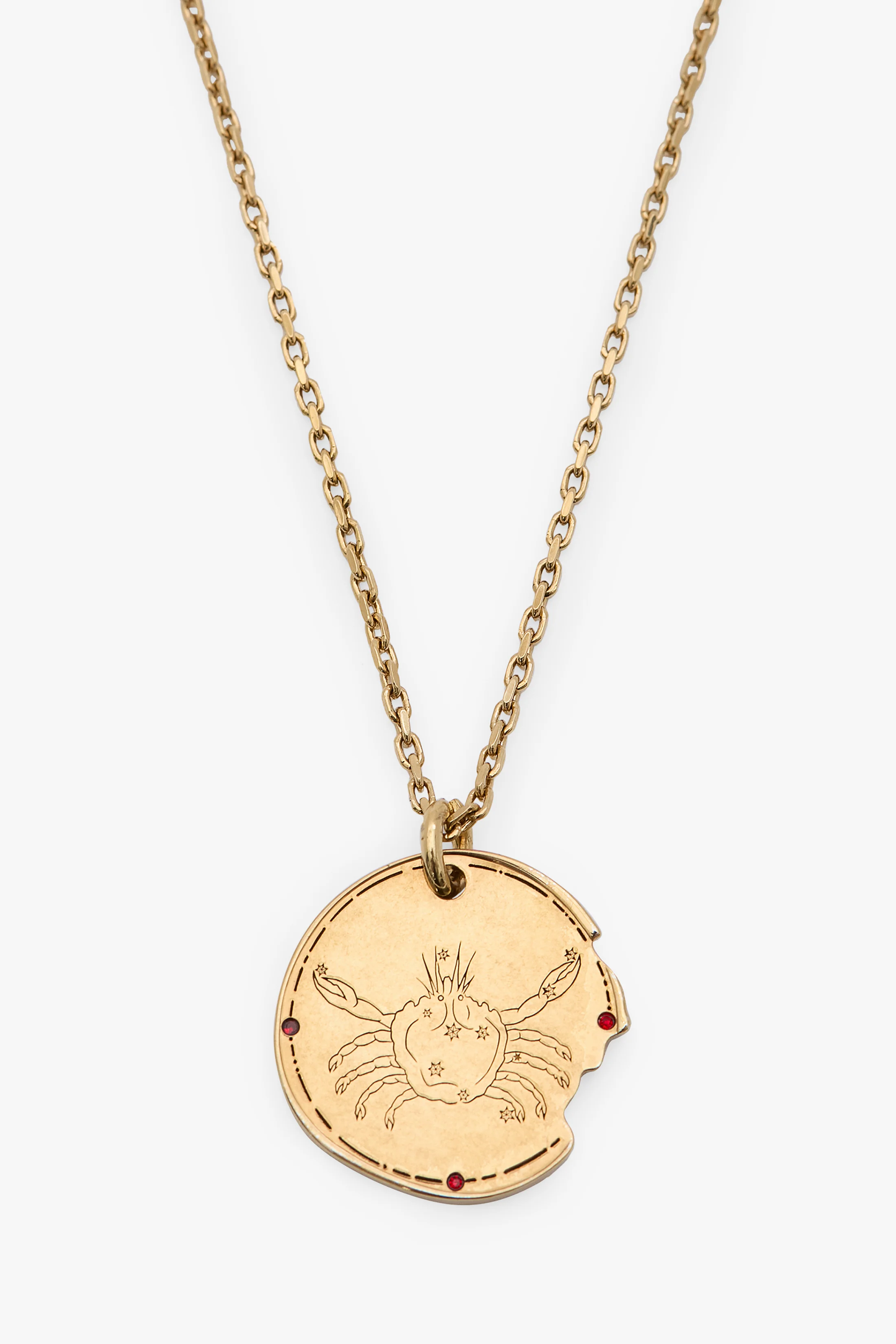 1863-cancer-zodiac-necklace-1.webp Cancer Zodiac Necklace
