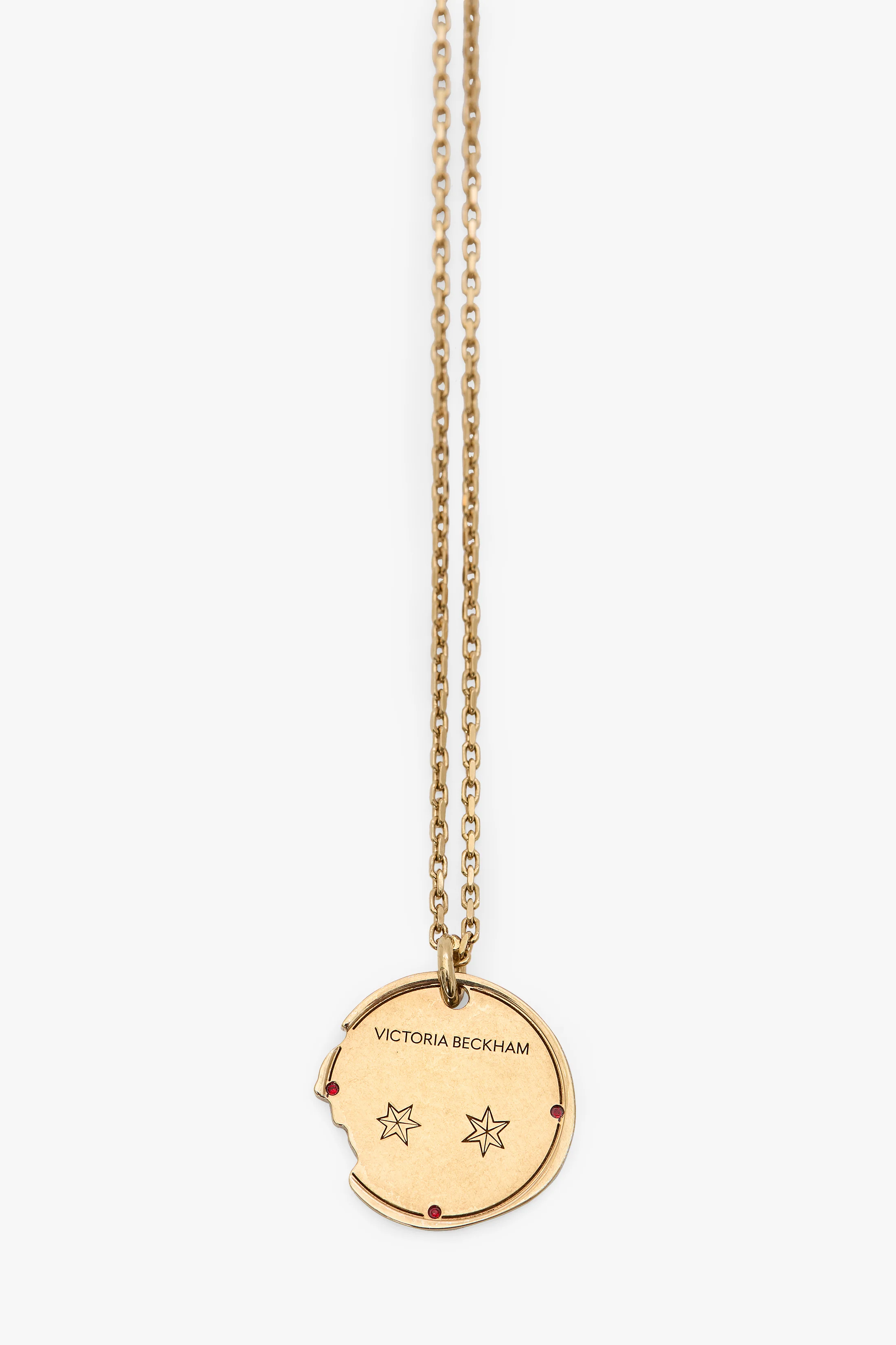 1863-cancer-zodiac-necklace-3.webp Cancer Zodiac Necklace