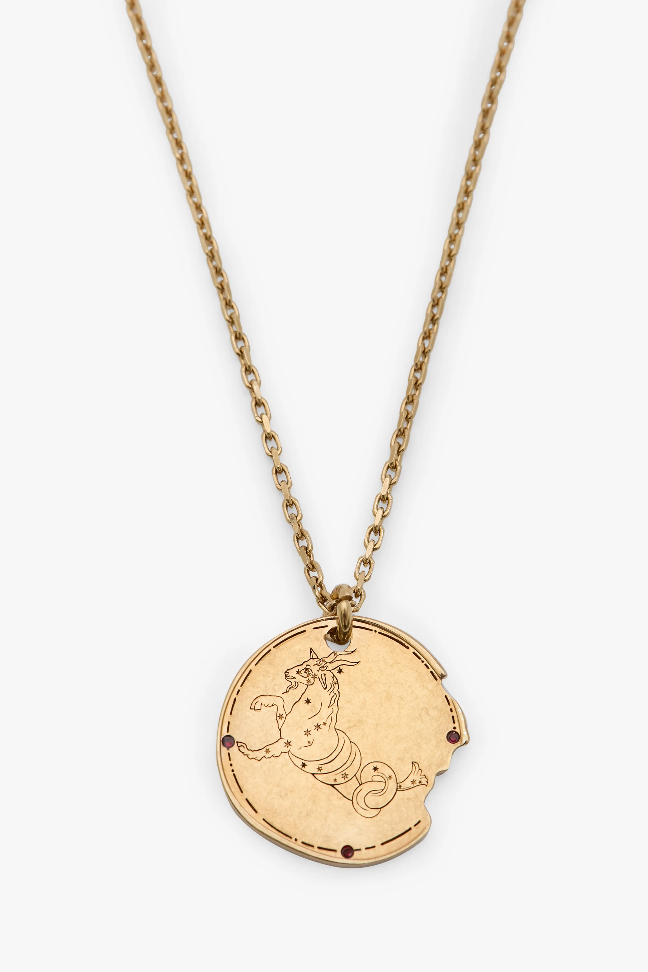 1865-capricorn-zodiac-necklace-1.webp Capricorn Zodiac Necklace