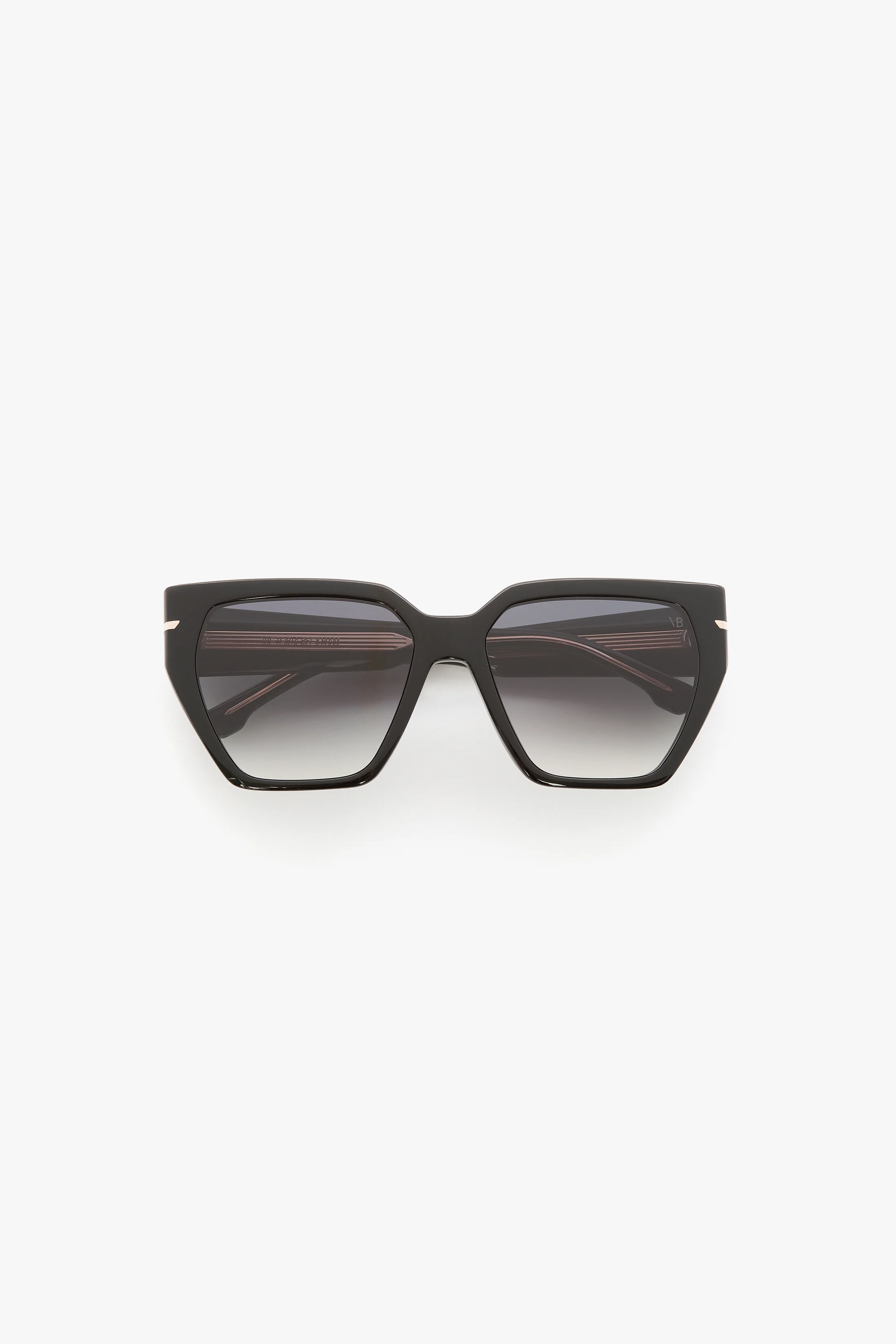 1866-acetate-sunglasses-in-black-1.webp Acetate Sunglasses In Black
