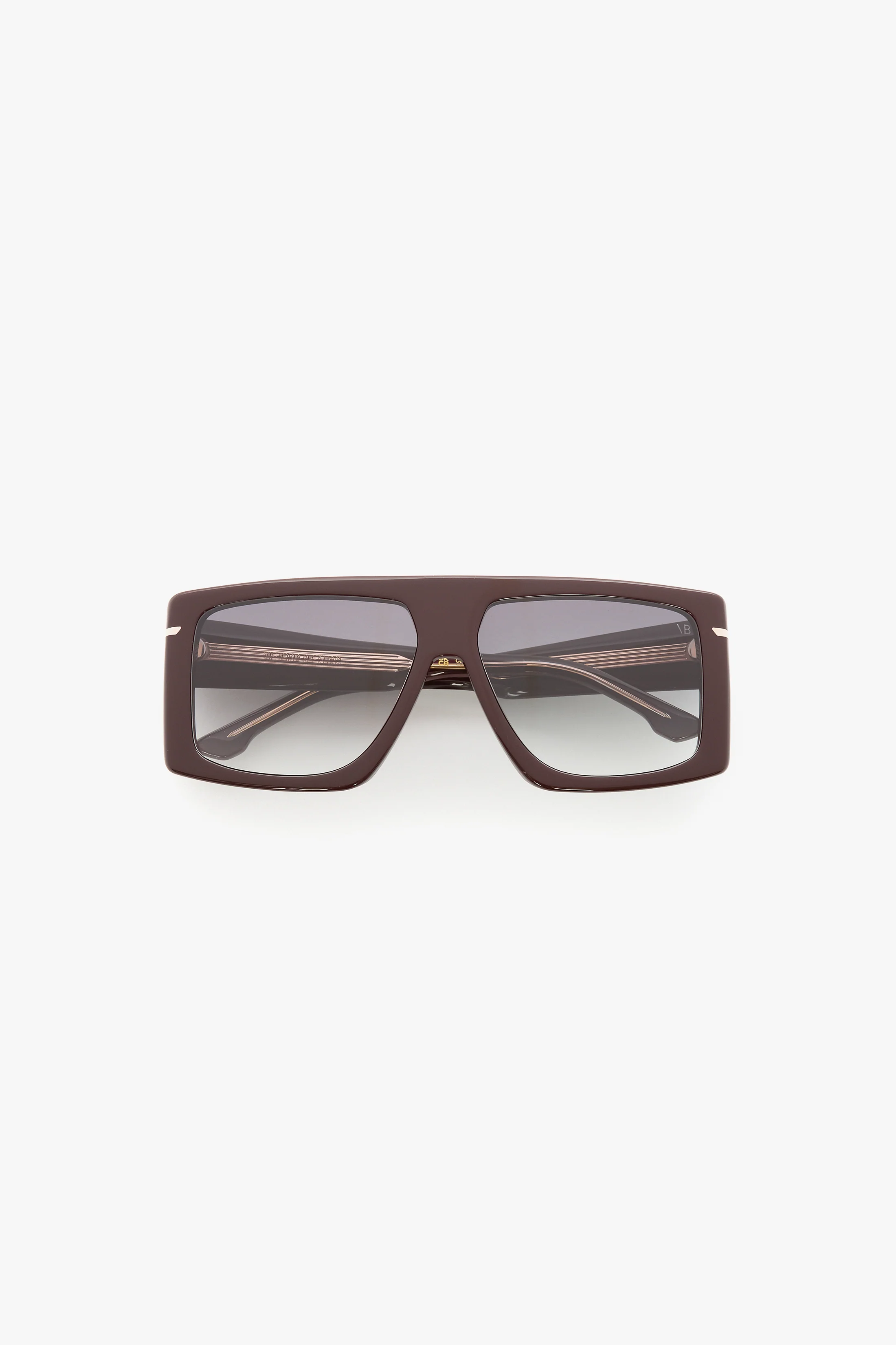1872-oversized-flat-top-frame-in-burgundy-1.webp Oversized Flat Top Frame In Burgundy