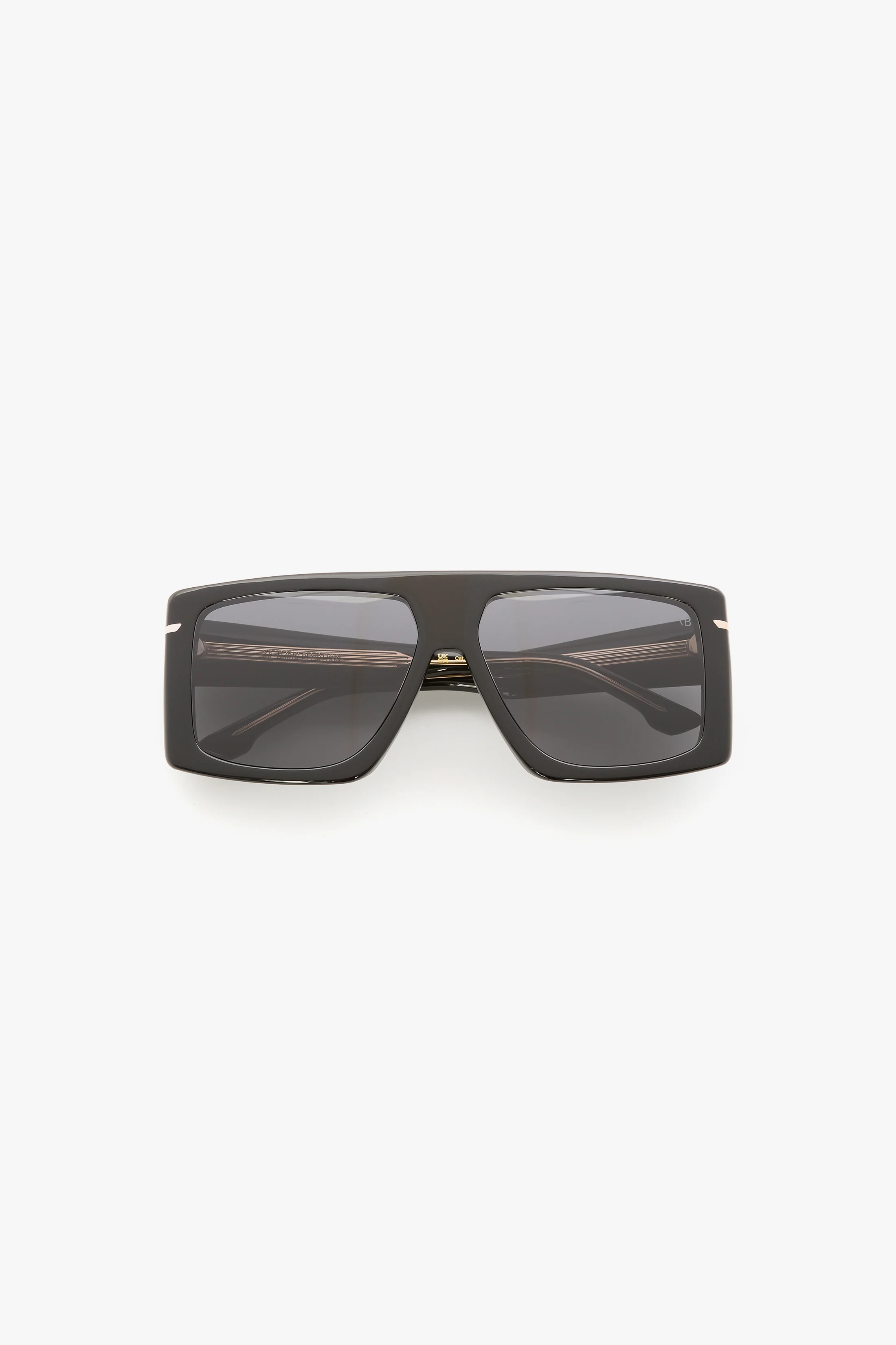 1873-oversized-flat-top-frame-in-black-1.webp Oversized Flat Top Frame In Black