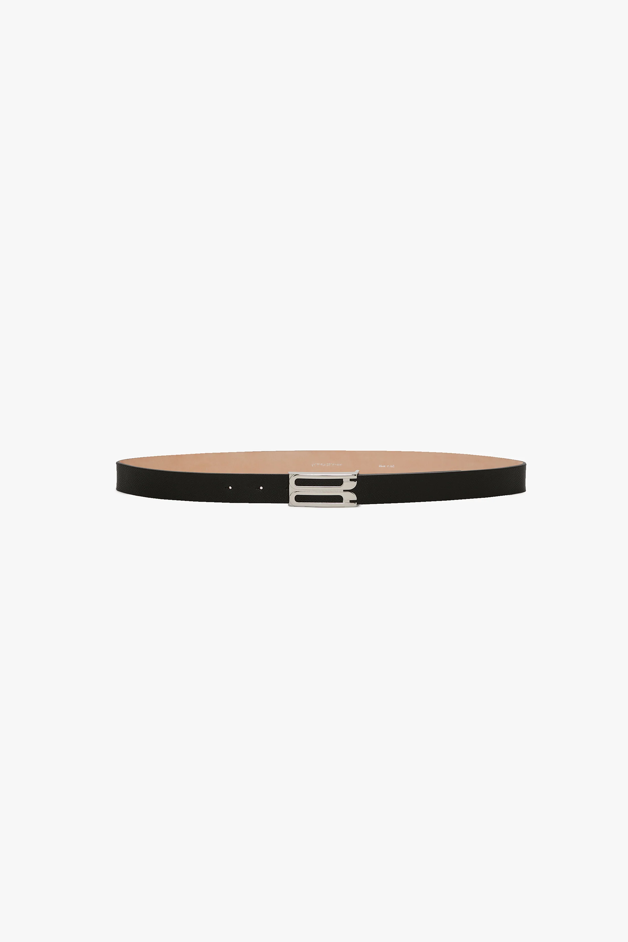 1874-dorian-frame-belt-1.webp Dorian Frame Belt