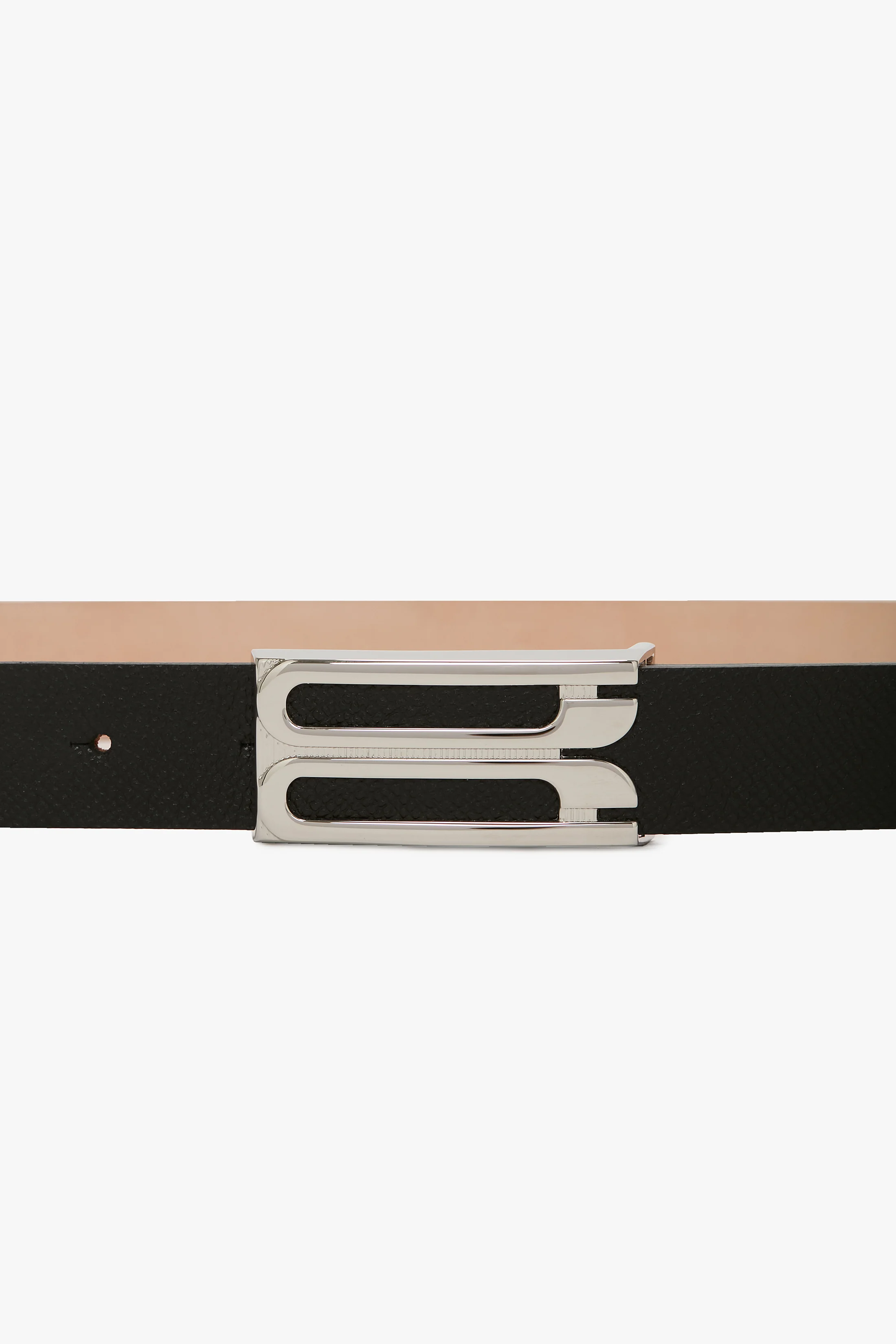 Dorian Frame Belt