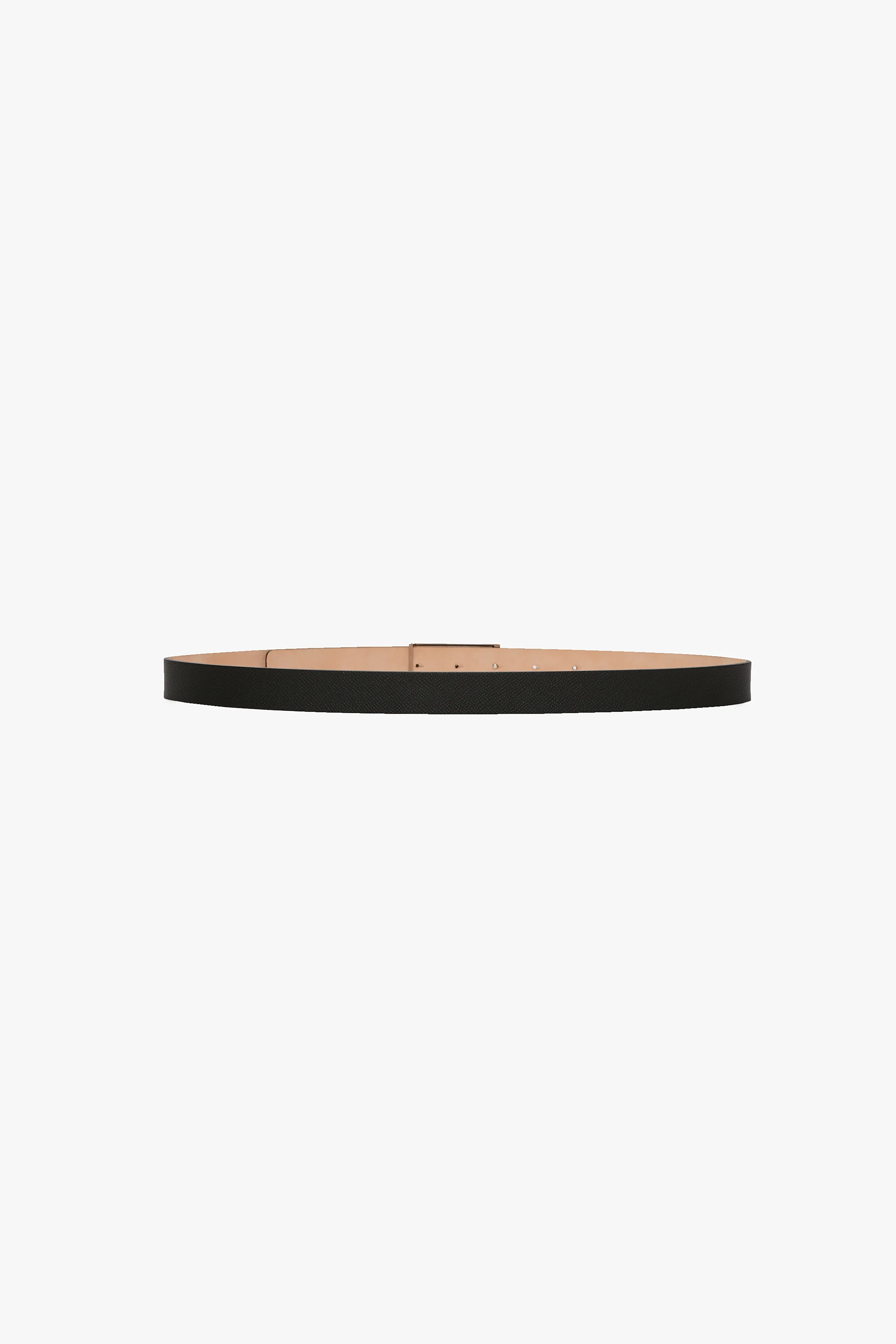 Dorian Frame Belt