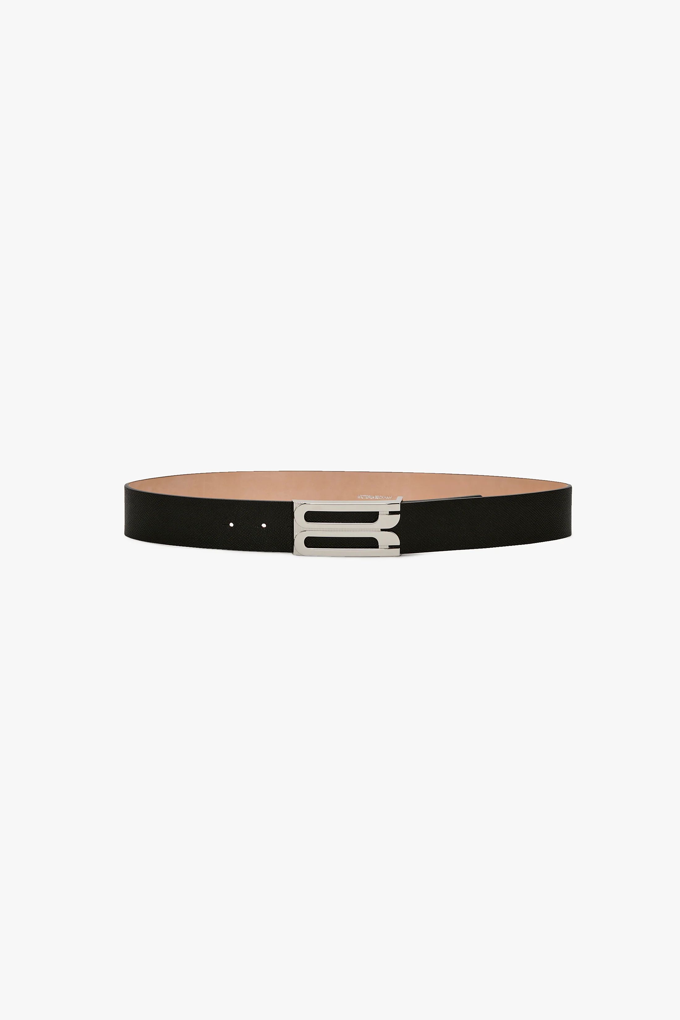 1879-dorian-belt-jumbo-silver-buckle-1.webp Dorian Belt Jumbo Silver Buckle