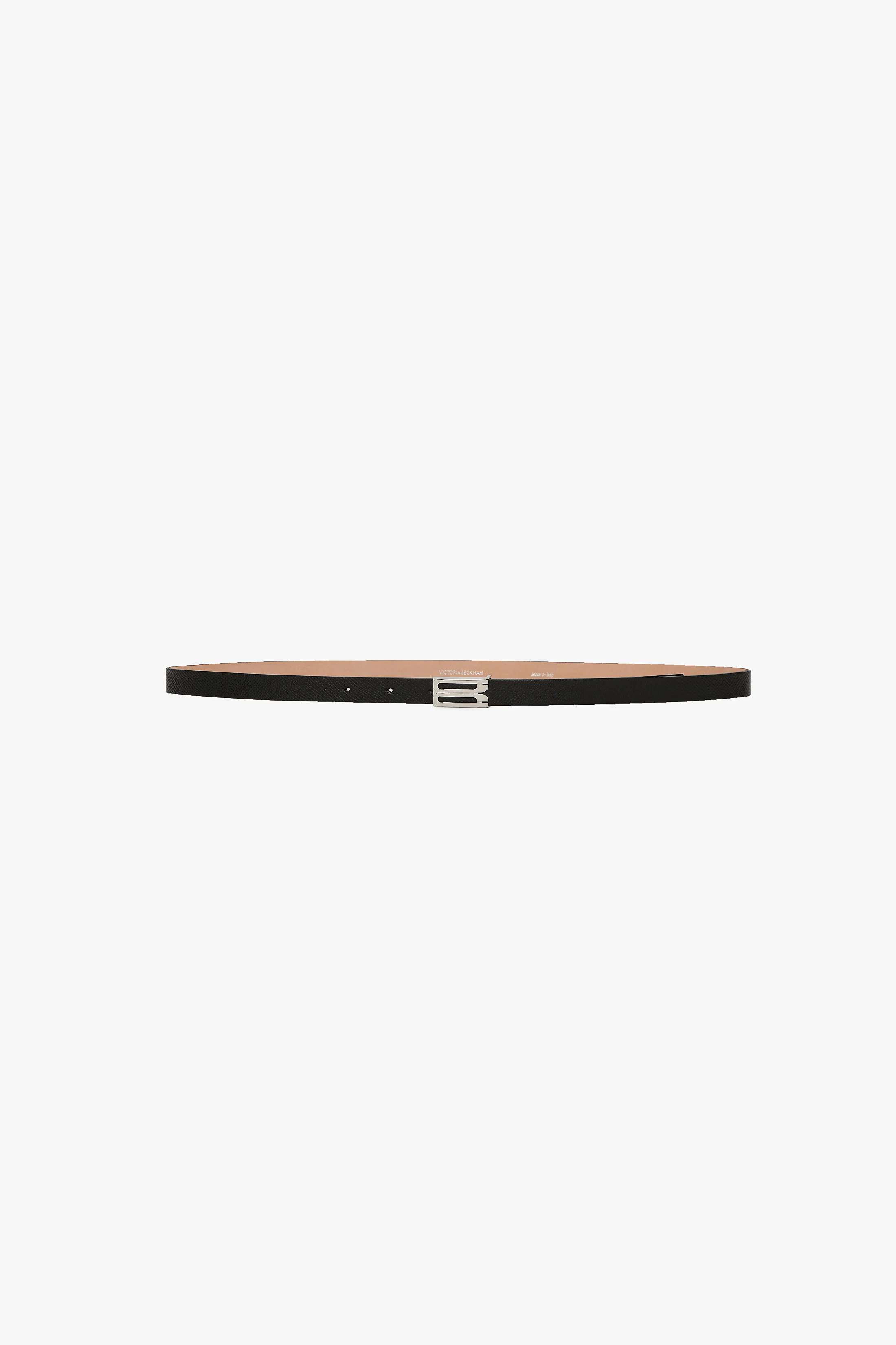 1884-dorian-frame-belt-micro-1.webp Dorian Frame Belt Micro