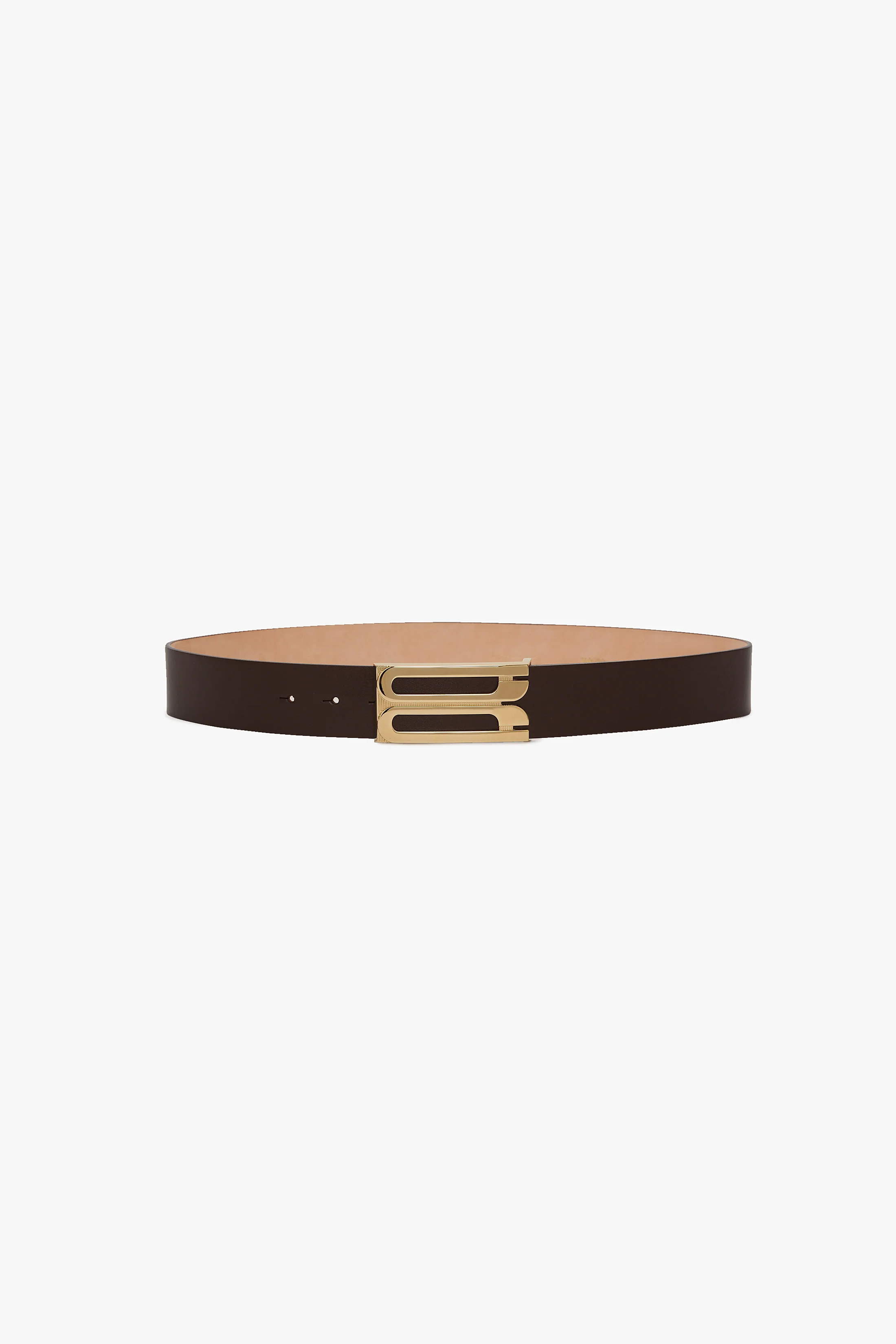 1889-dorian-frame-belt-jumbo-1.webp Dorian Frame Belt Jumbo