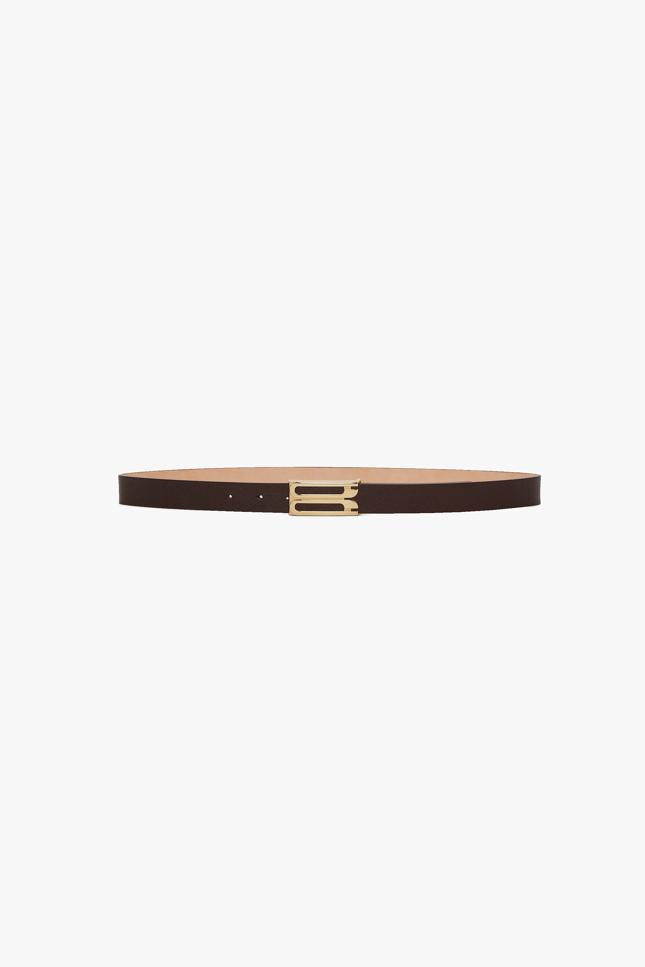 1894-dorian-frame-belt-1.webp Dorian Frame Belt