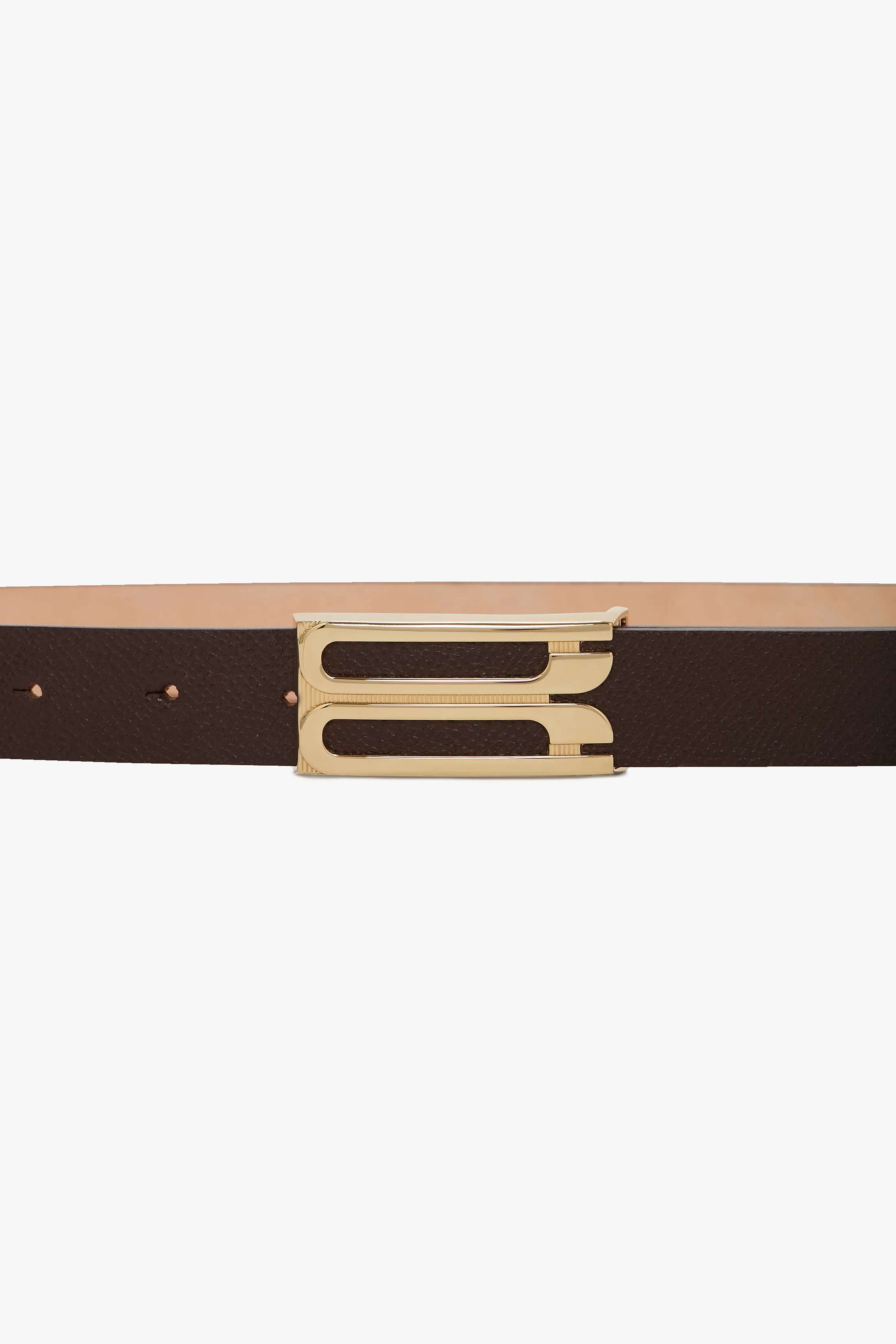 Dorian Frame Belt