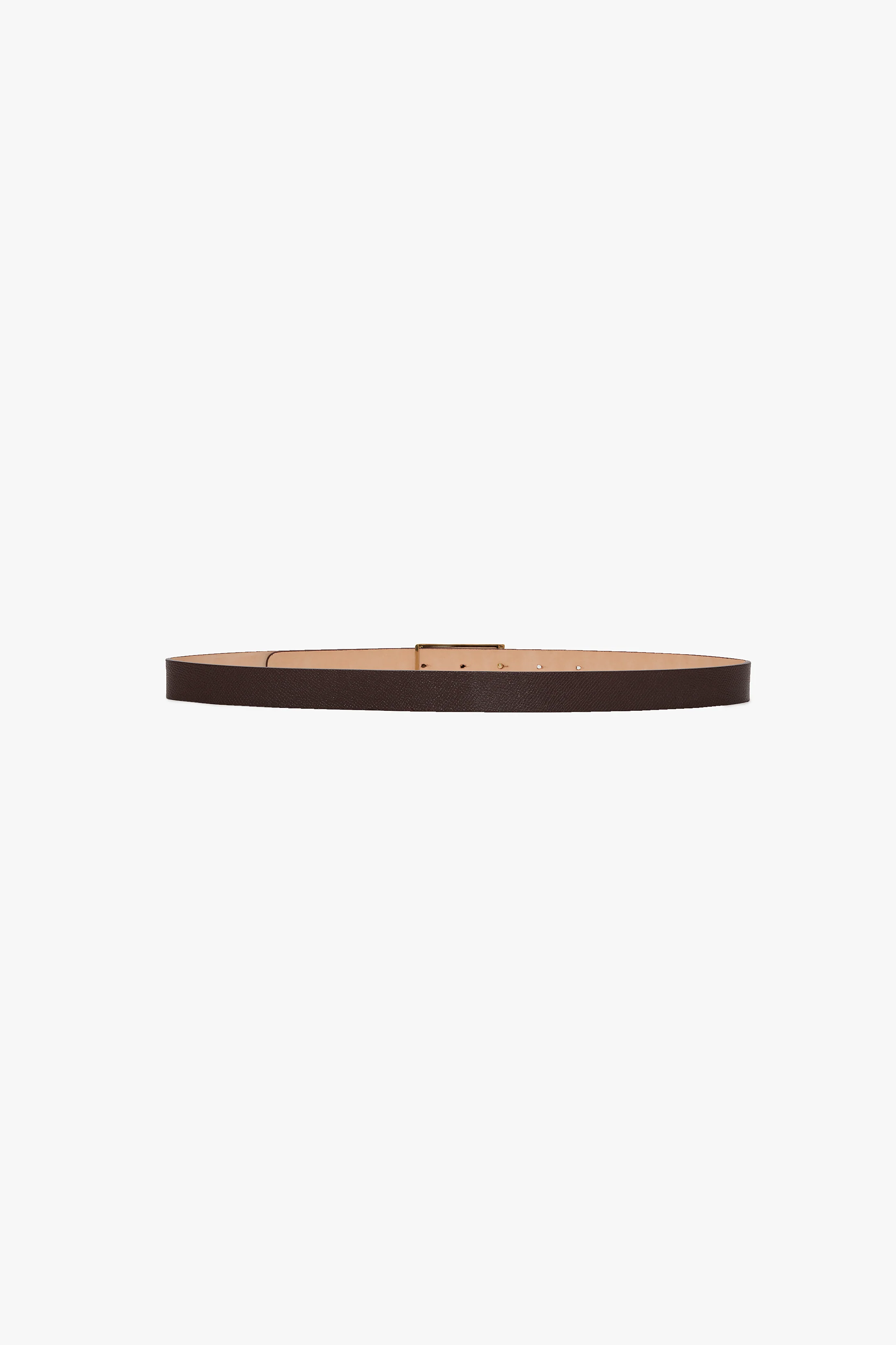Dorian Frame Belt