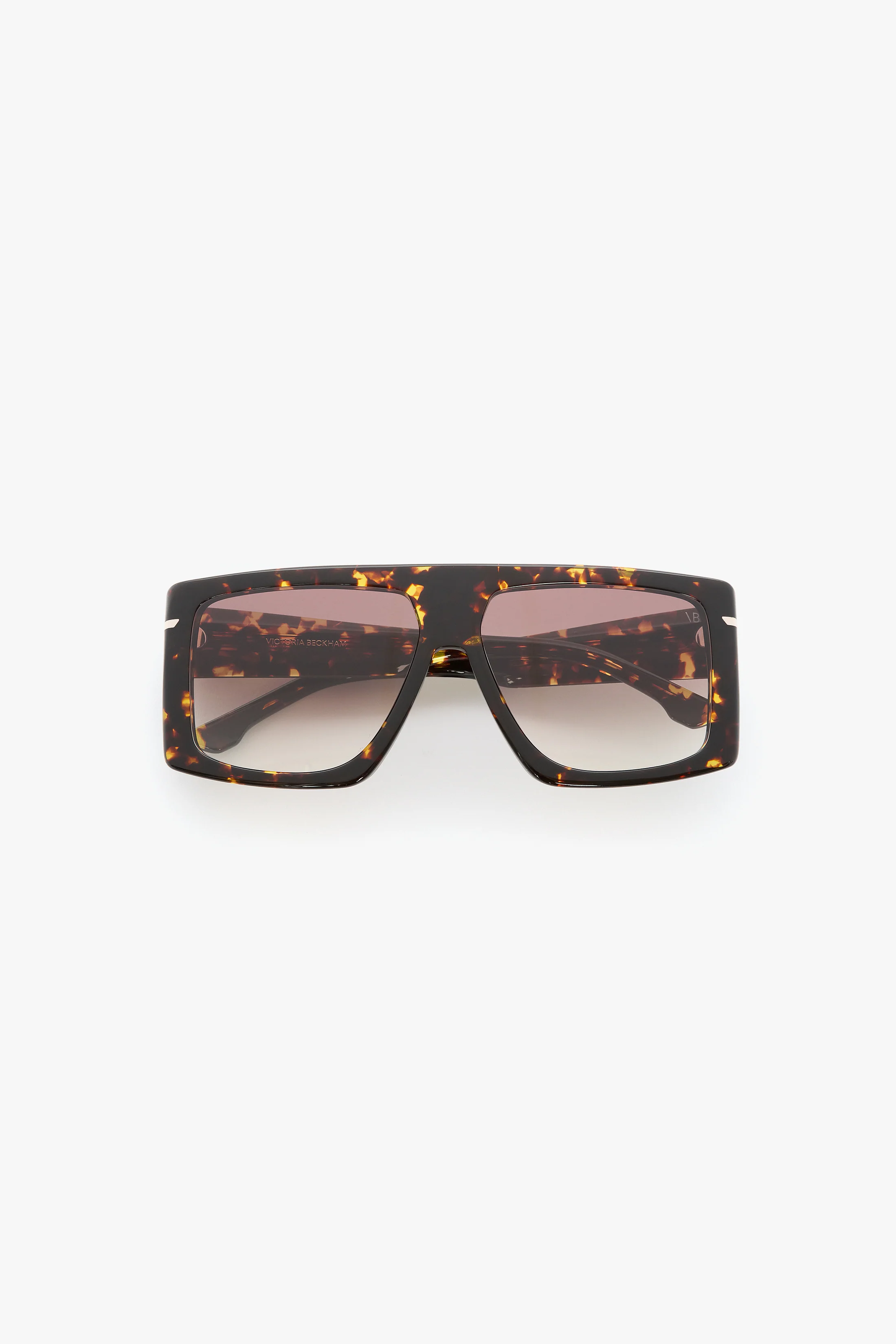 1900-oversized-flat-top-frame-in-havana-1.webp Oversized Flat Top Frame In Havana