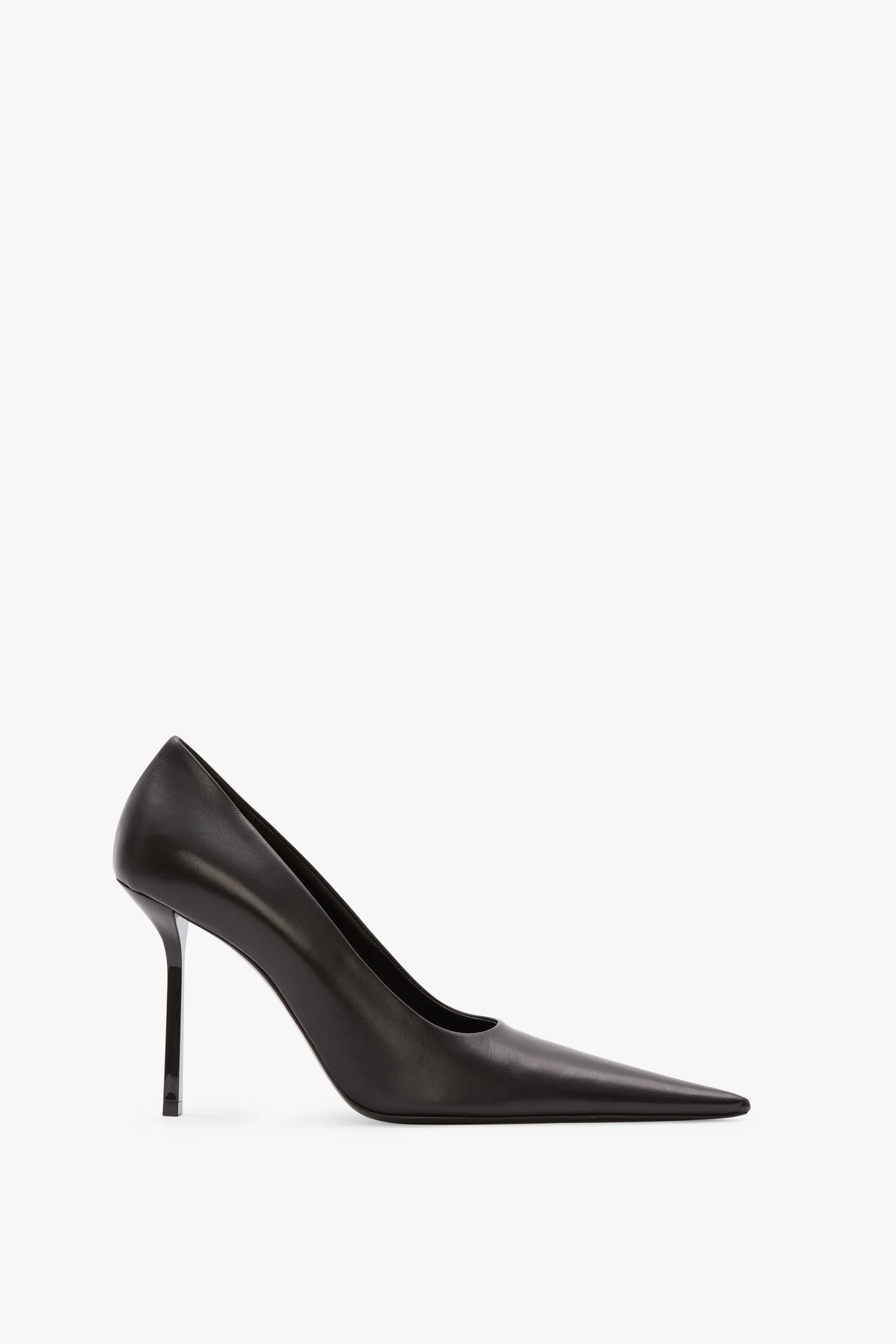 1901-victoria-stiletto-pump-100-1.webp Victoria Stiletto Pump 100