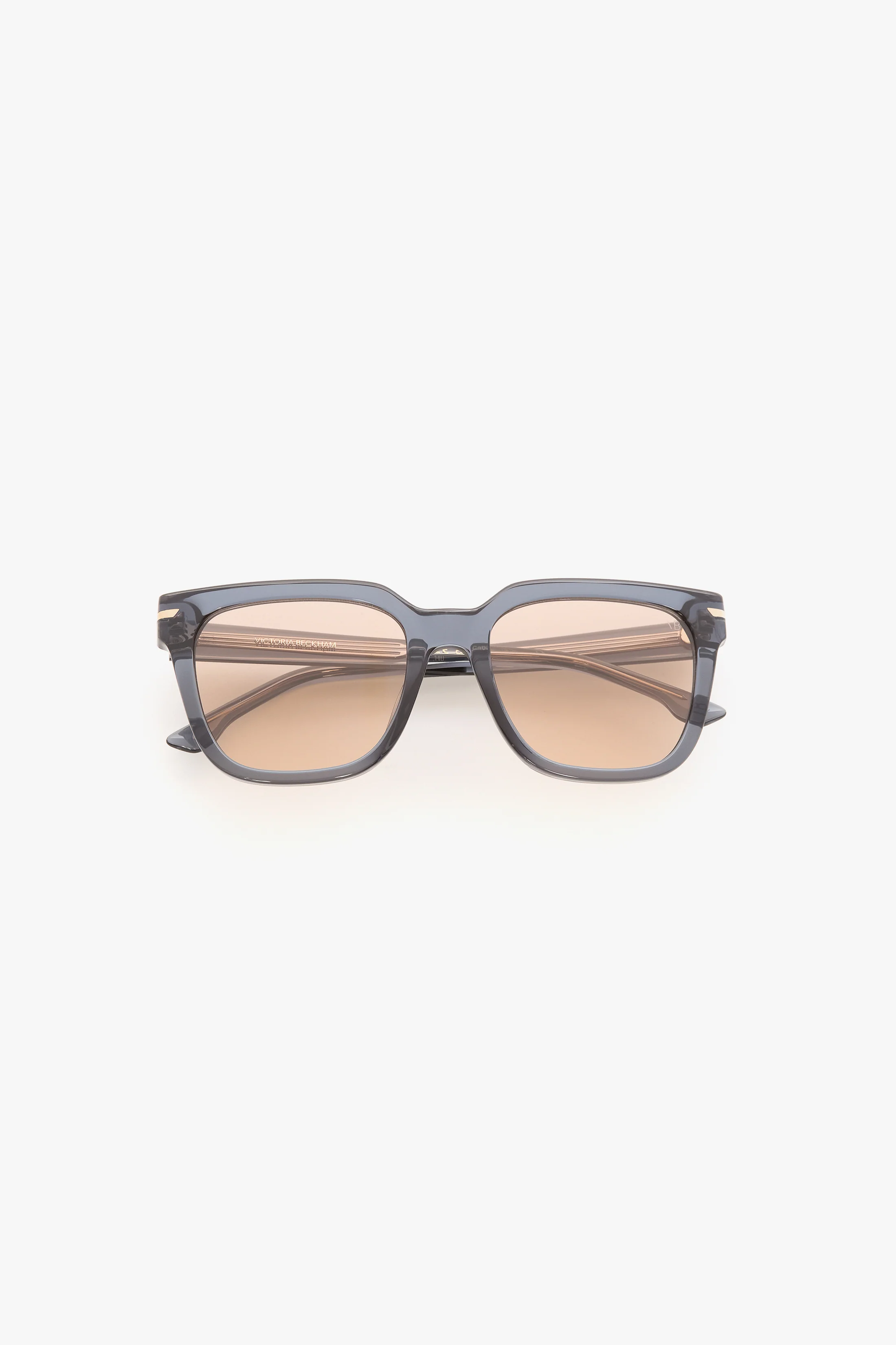 1910-oversized-acetate-sunglasses-in-transparent-blue-1.webp Oversized Acetate Sunglasses In Transparent Blue