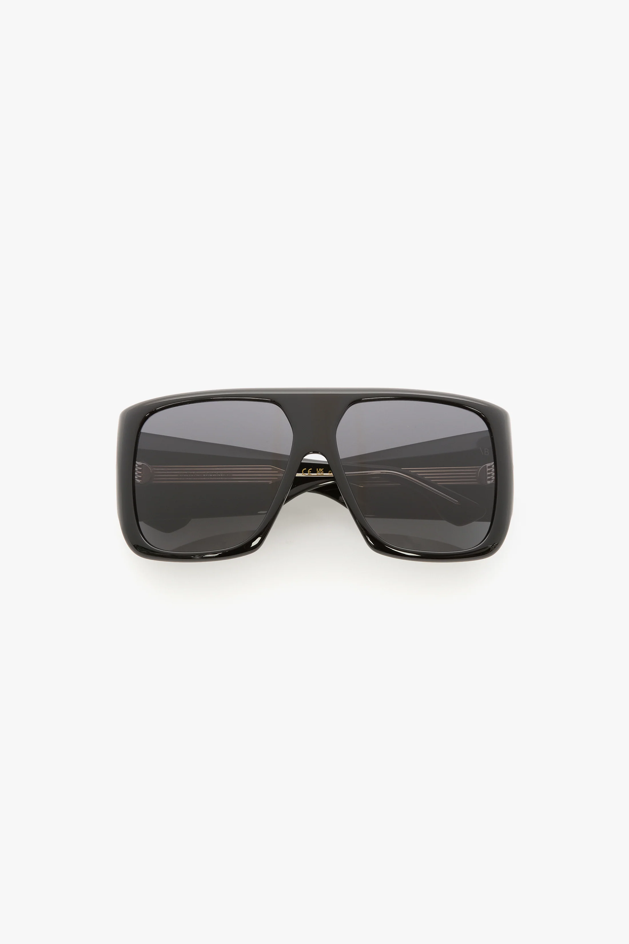 1912-oversized-soft-square-acetate-frame-in-black-1.webp Oversized Soft Square Acetate Frame In Black