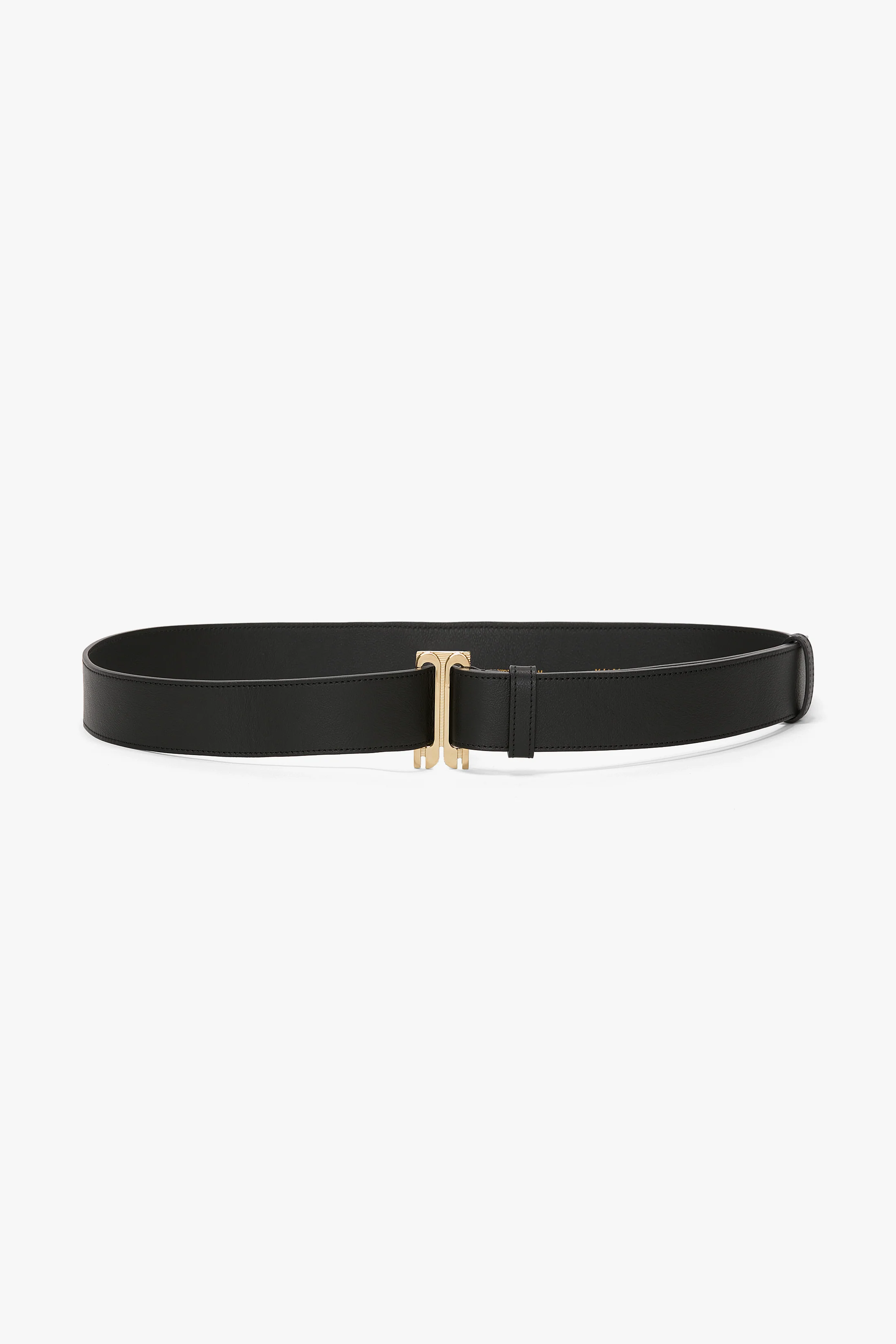 Dorian Tuxedo Belt