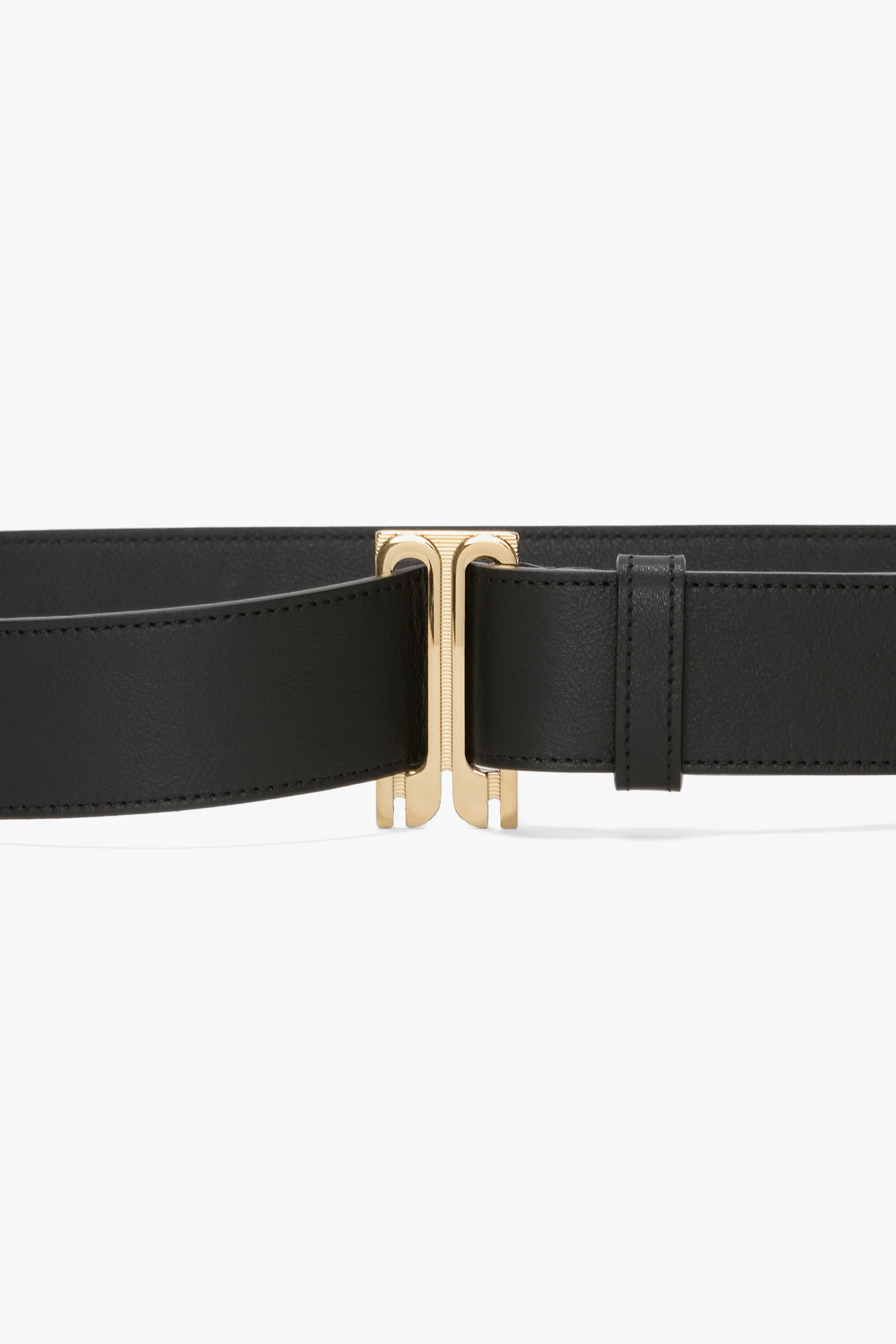Dorian Tuxedo Belt