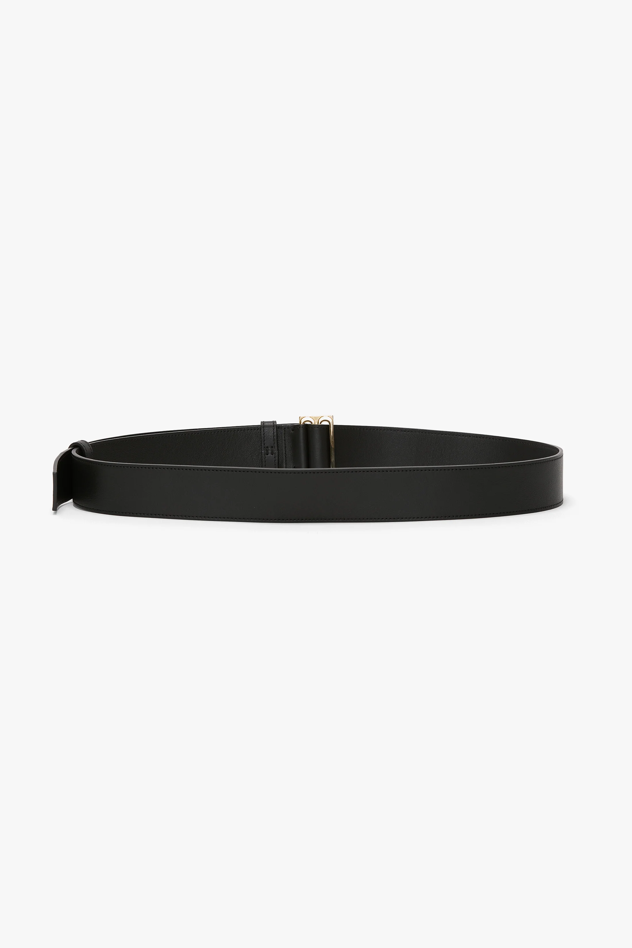 Dorian Tuxedo Belt