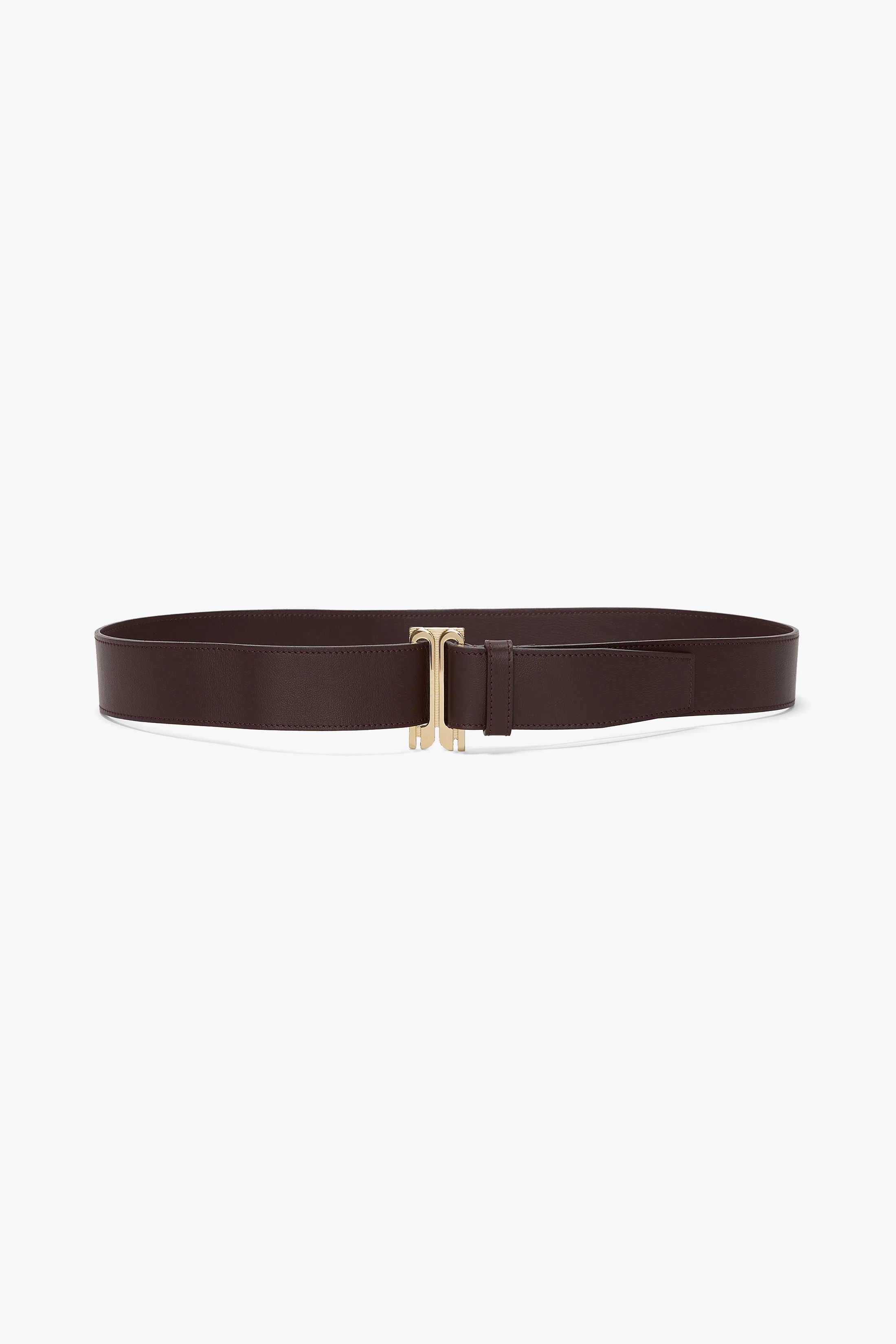 Dorian Tuxedo Belt