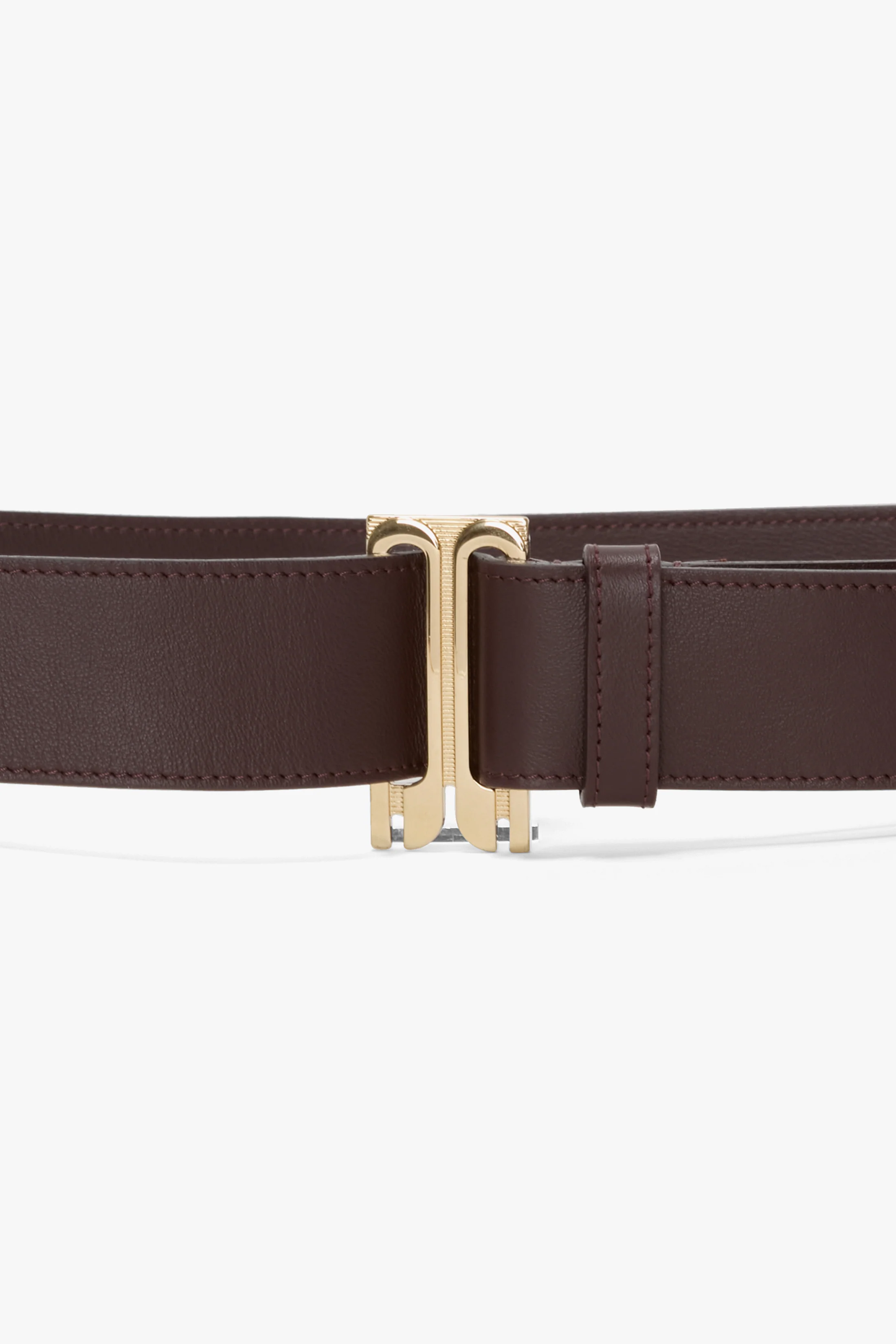 Dorian Tuxedo Belt
