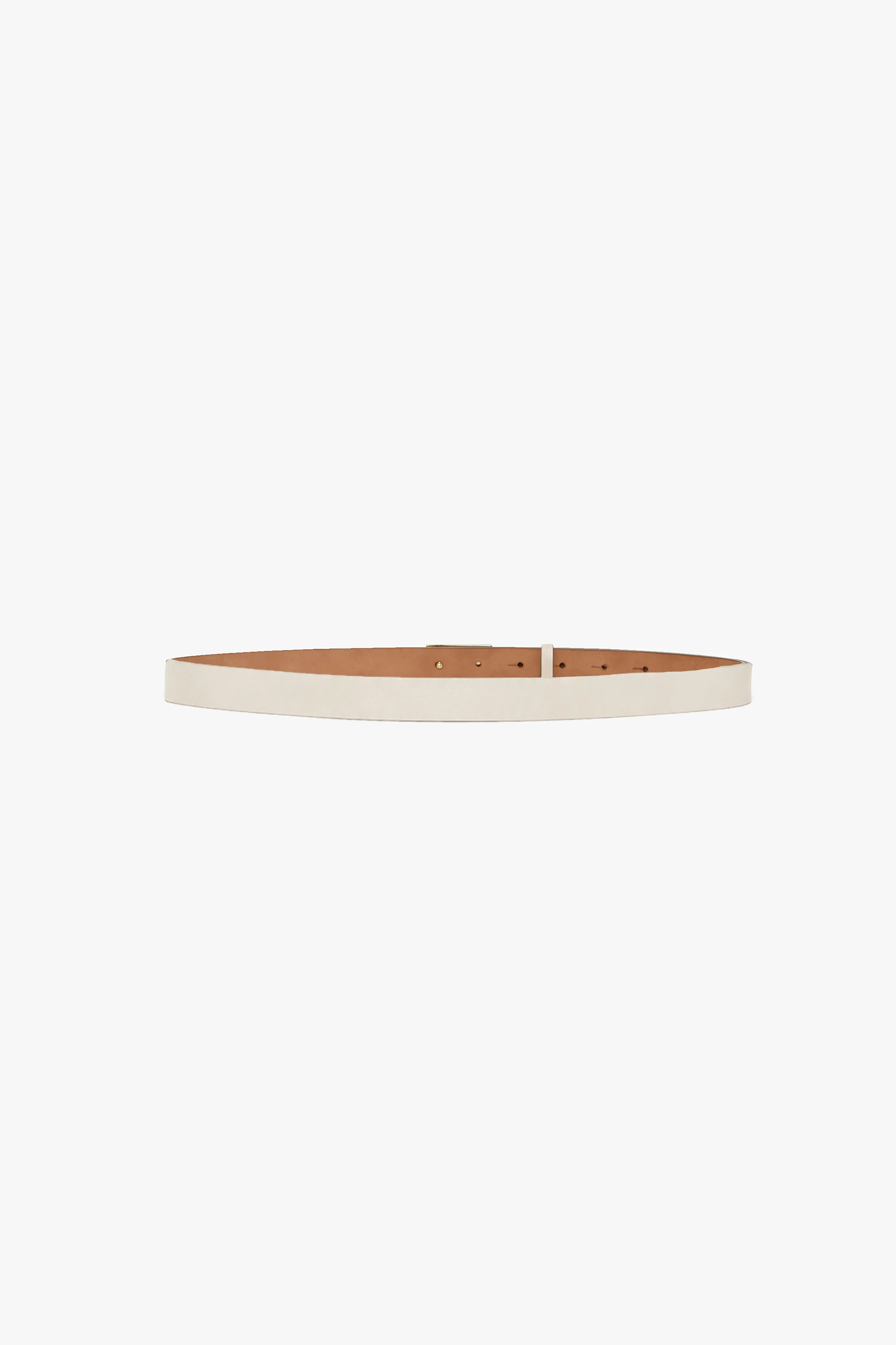 194-portofino-mirror-belt-3.webp Portofino Mirror Belt