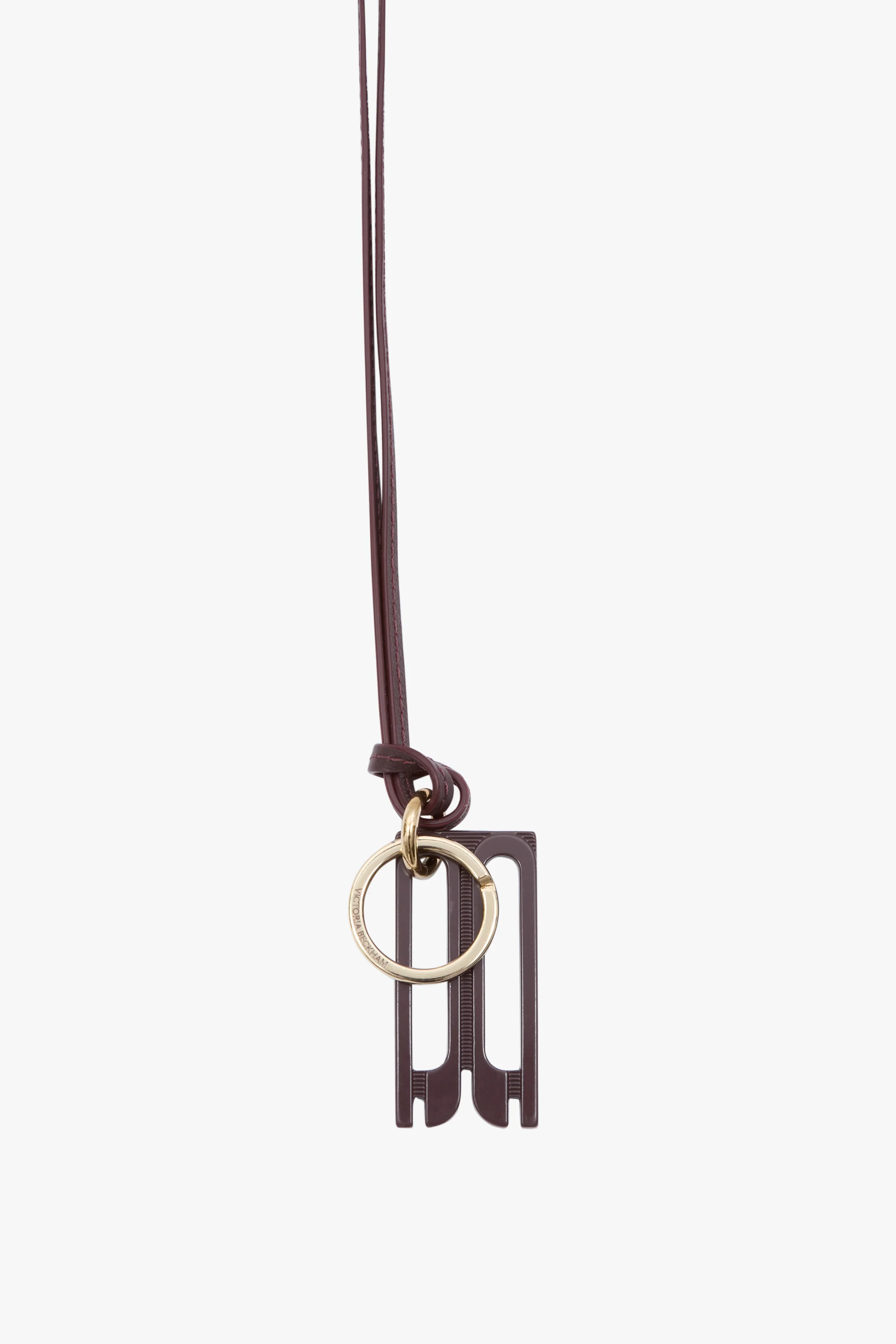 1941-dorian-keyring-in-burgundy-1.webp Dorian Keyring In Burgundy