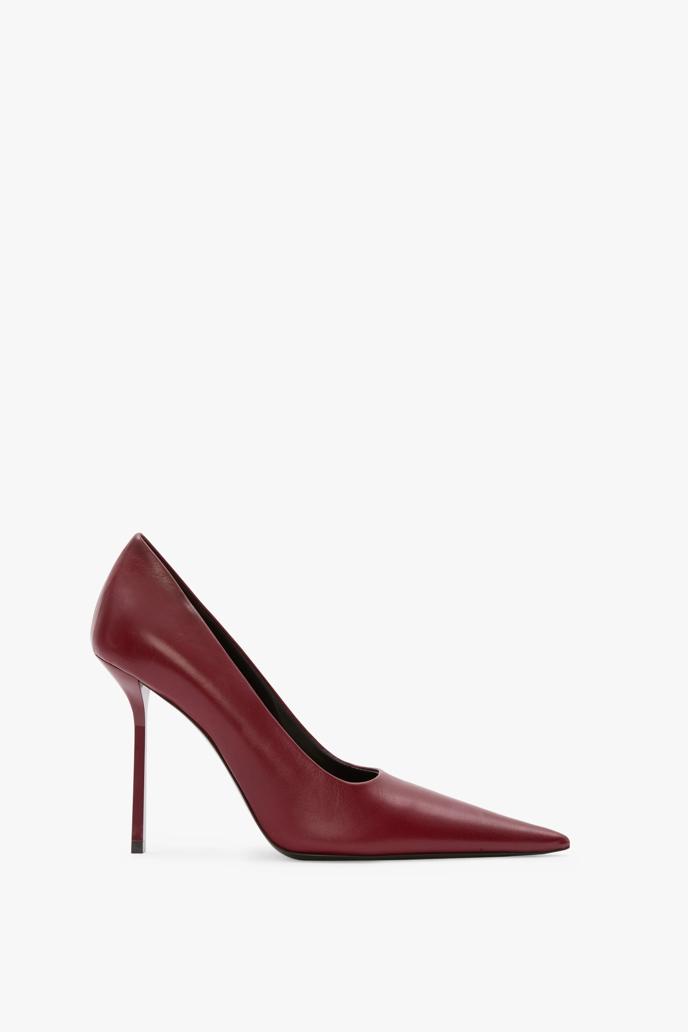 1943-victoria-stiletto-pump-100-1.webp Victoria Stiletto Pump 100