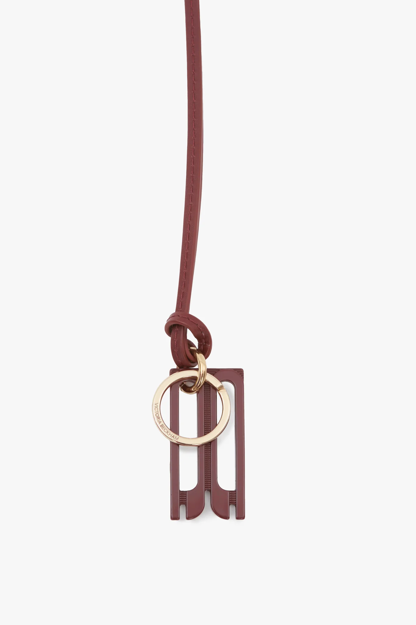 1951-dorian-keyring-in-brick-red-1.webp Dorian Keyring In Brick Red