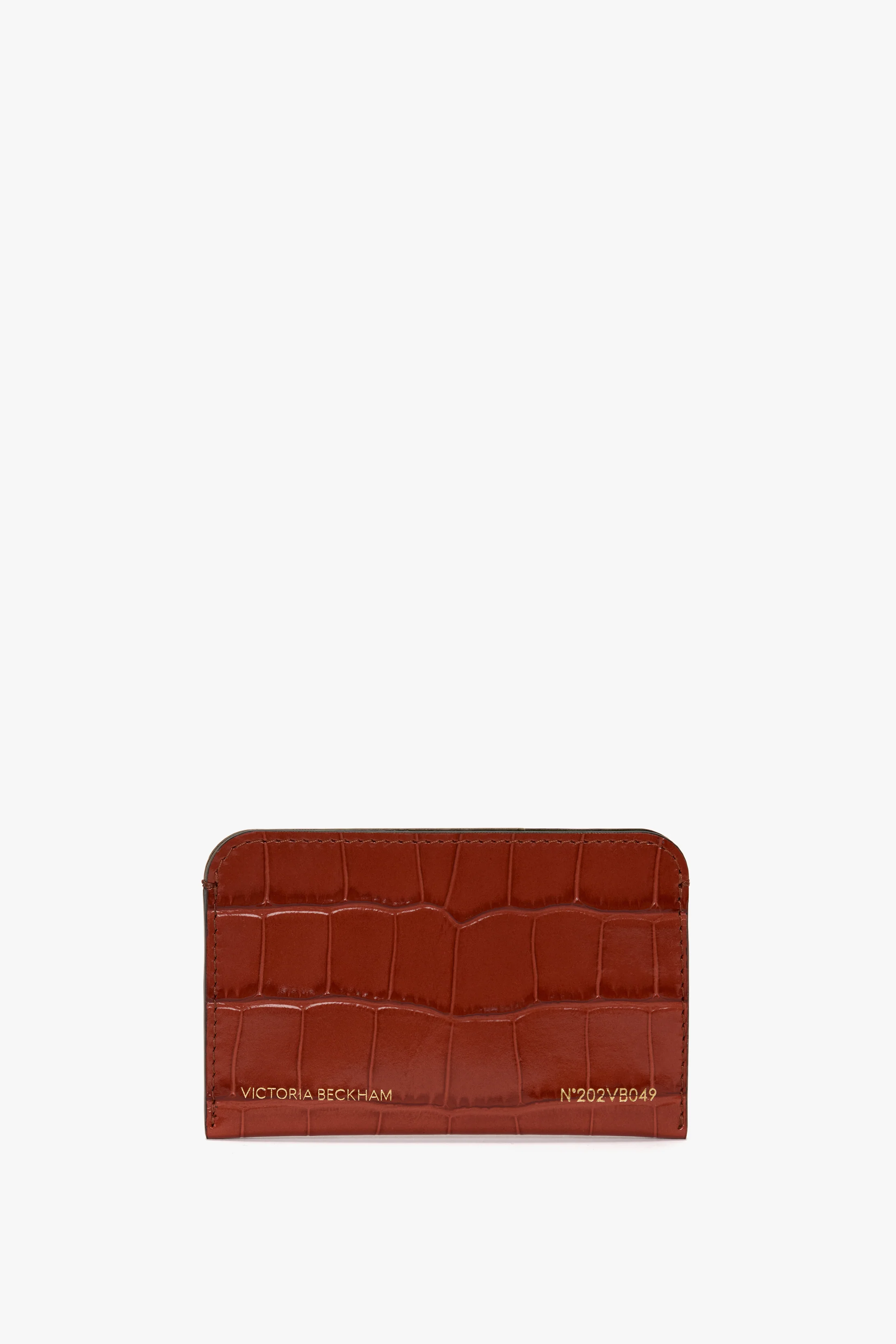 1952-envelope-card-holder-in-brick-red-croc-embossed-leather-1.webp Envelope Card Holder In Brick Red Croc Embossed Leather