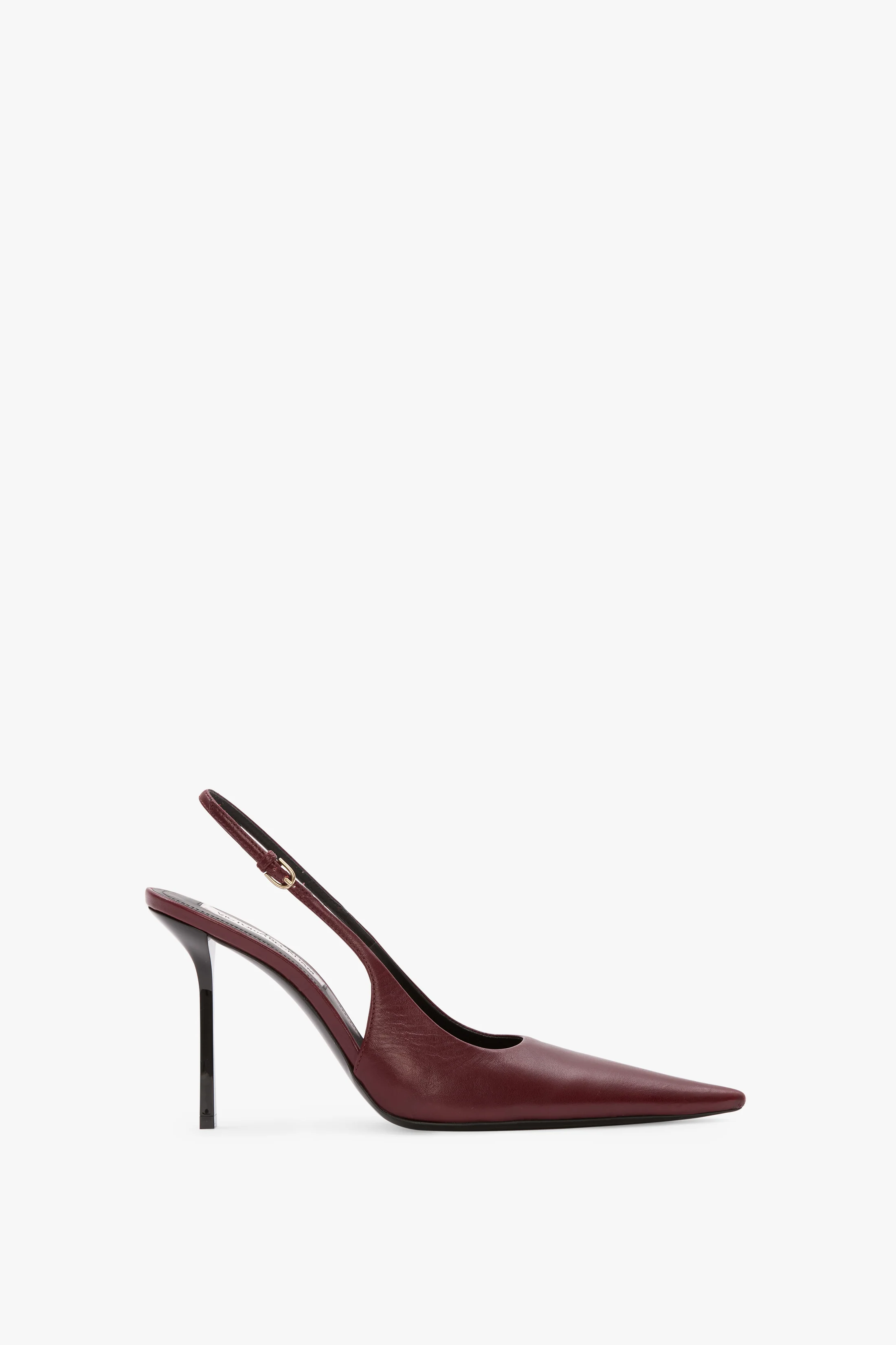 1953-victoria-stiletto-slingback-100-1.webp Victoria Stiletto Slingback 100