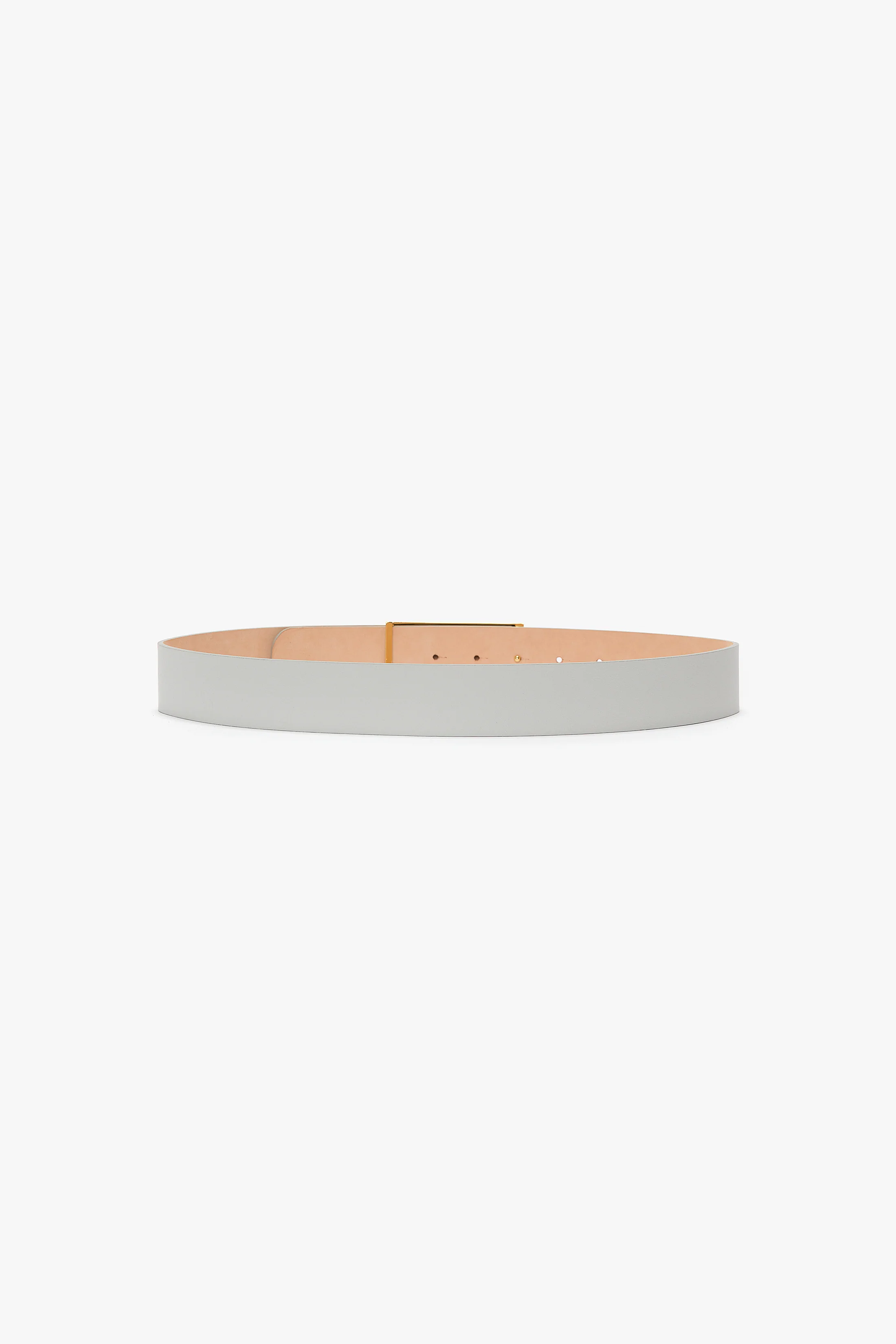Dorian Frame Belt Jumbo