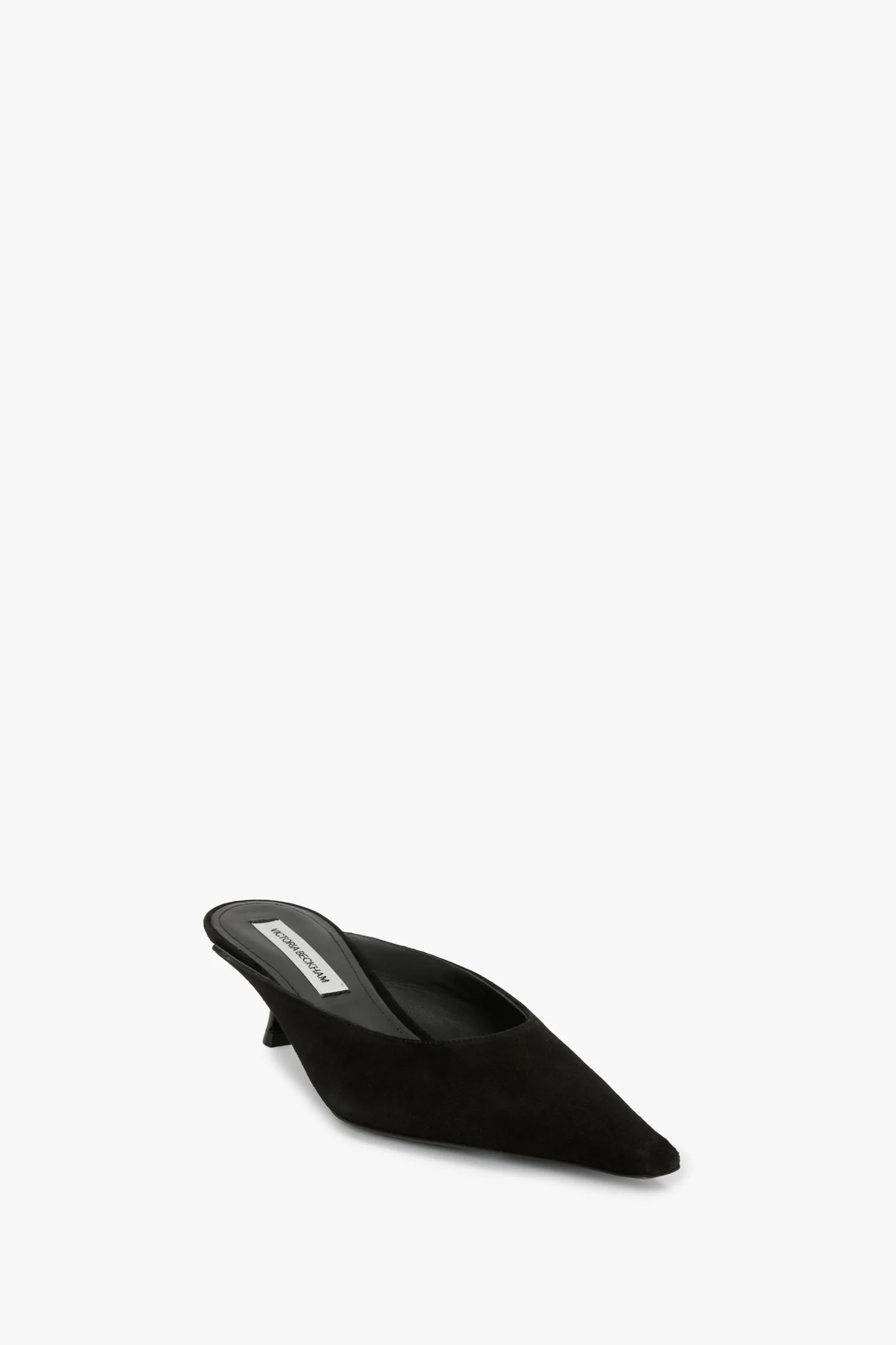 Sloan Mule 45
