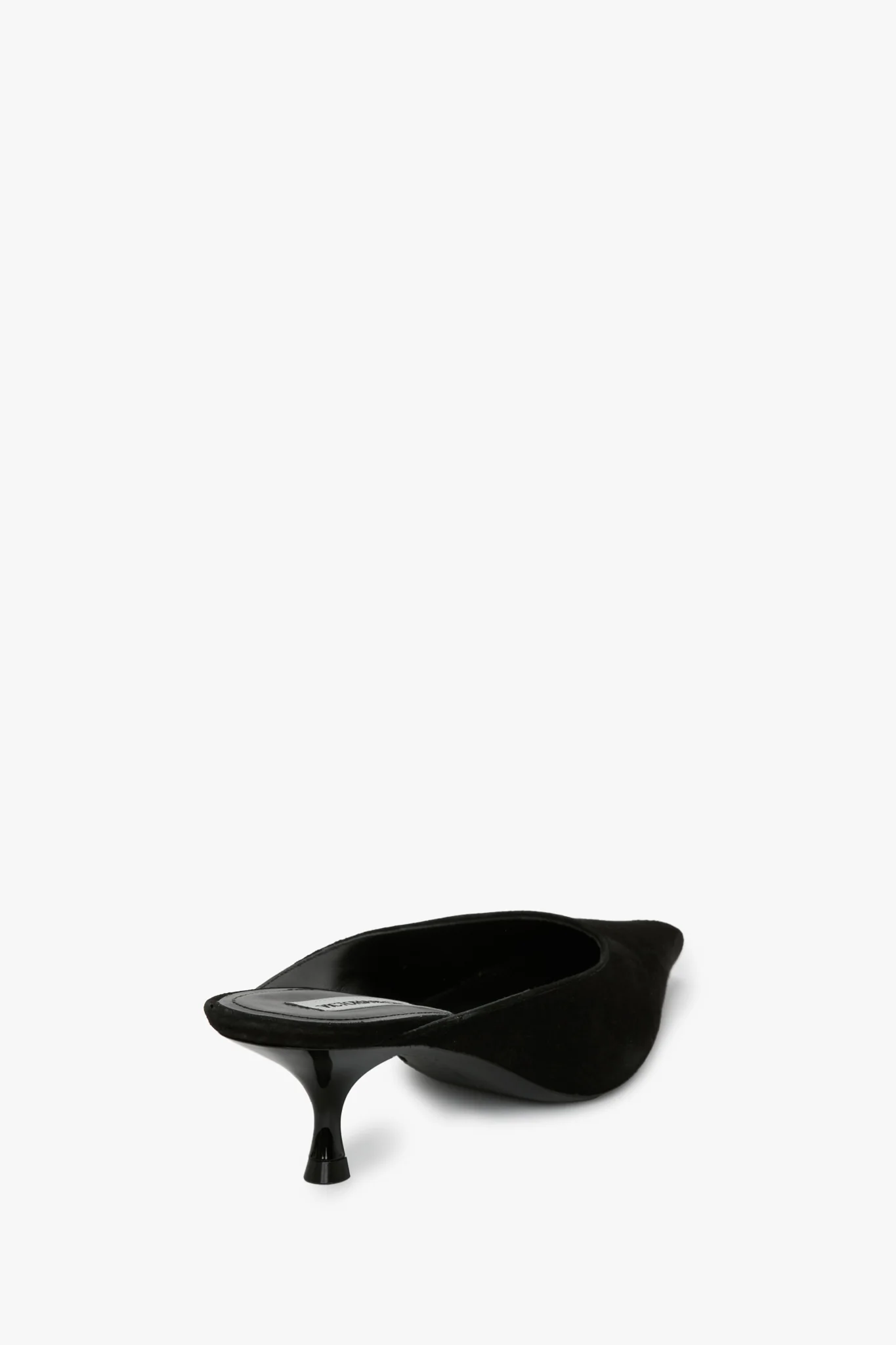 Sloan Mule 45