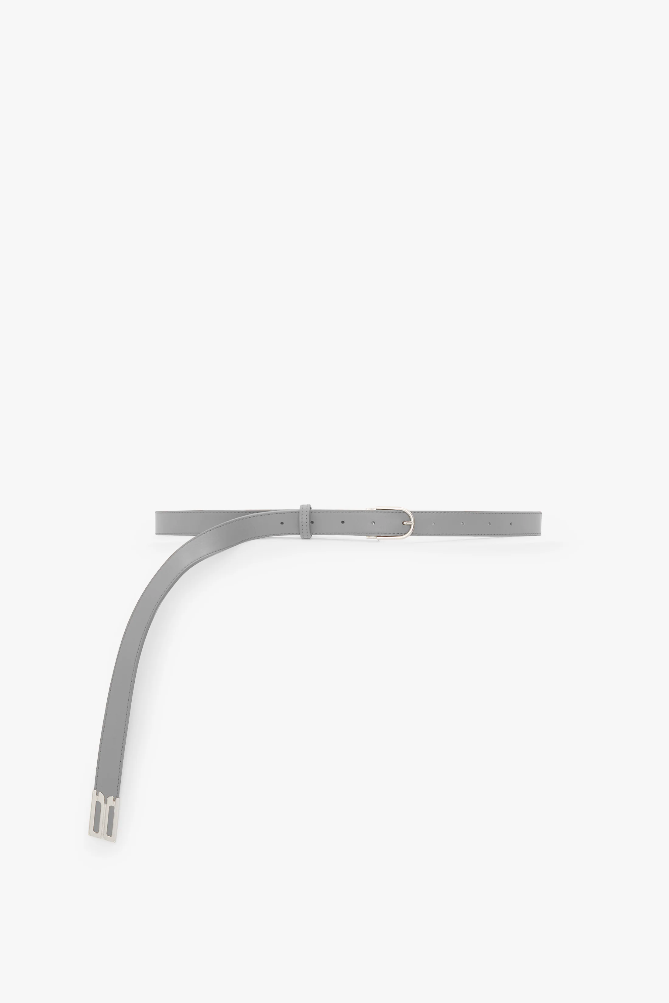 Dorian B Finite Belt