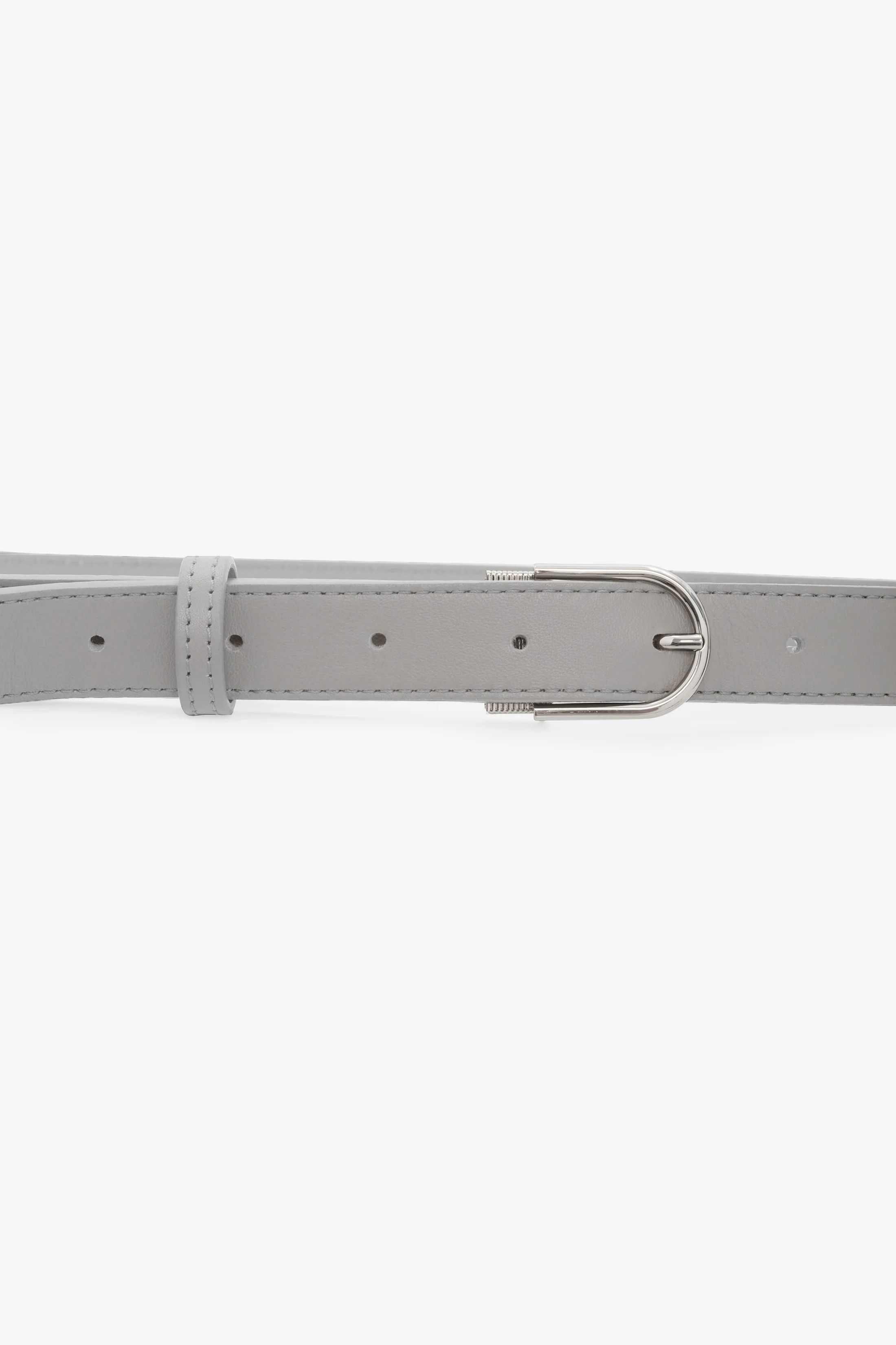 Dorian B Finite Belt