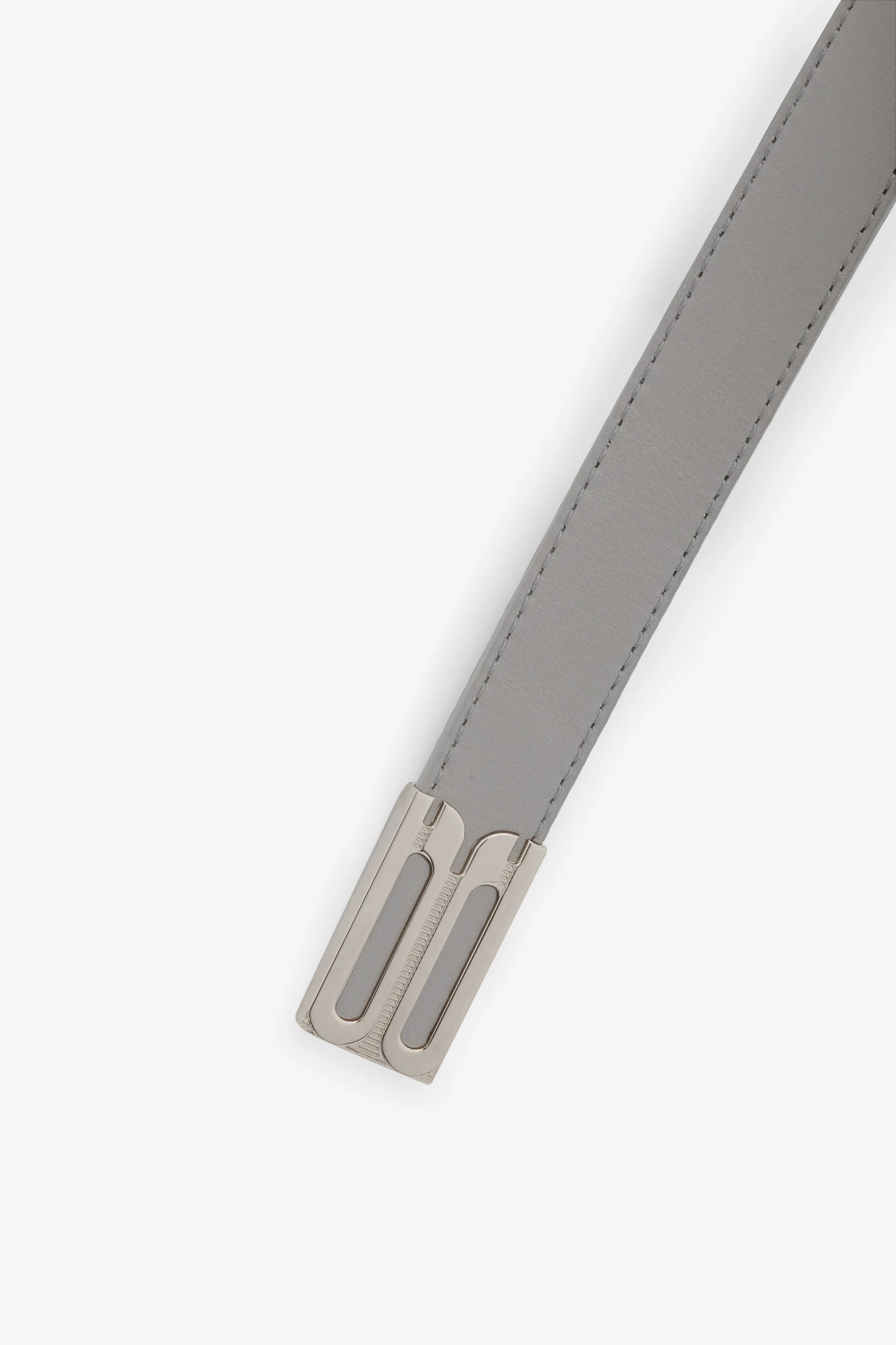 Dorian B Finite Belt