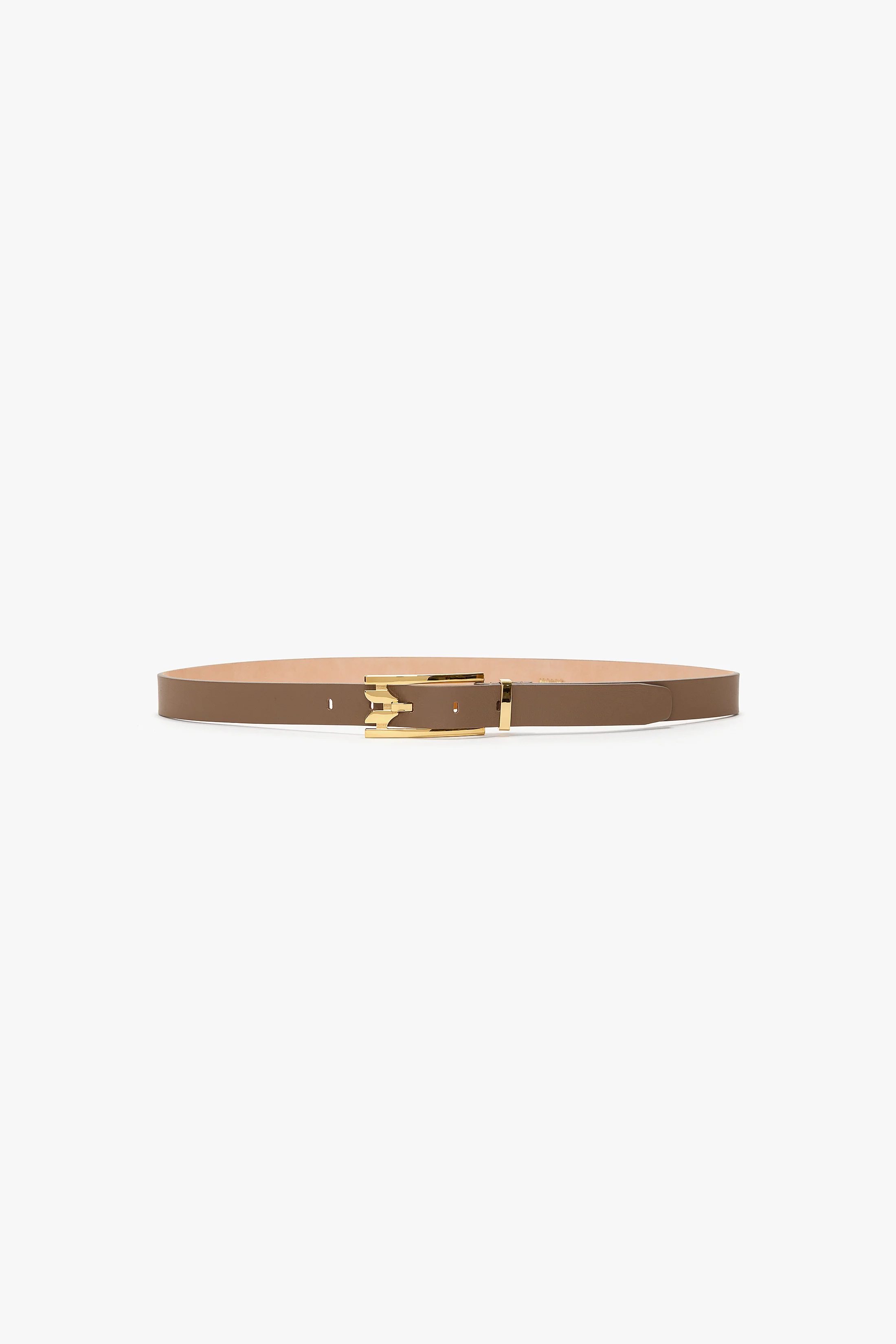 1985-dorian-pin-buckle-belt-1.webp Dorian Pin Buckle Belt