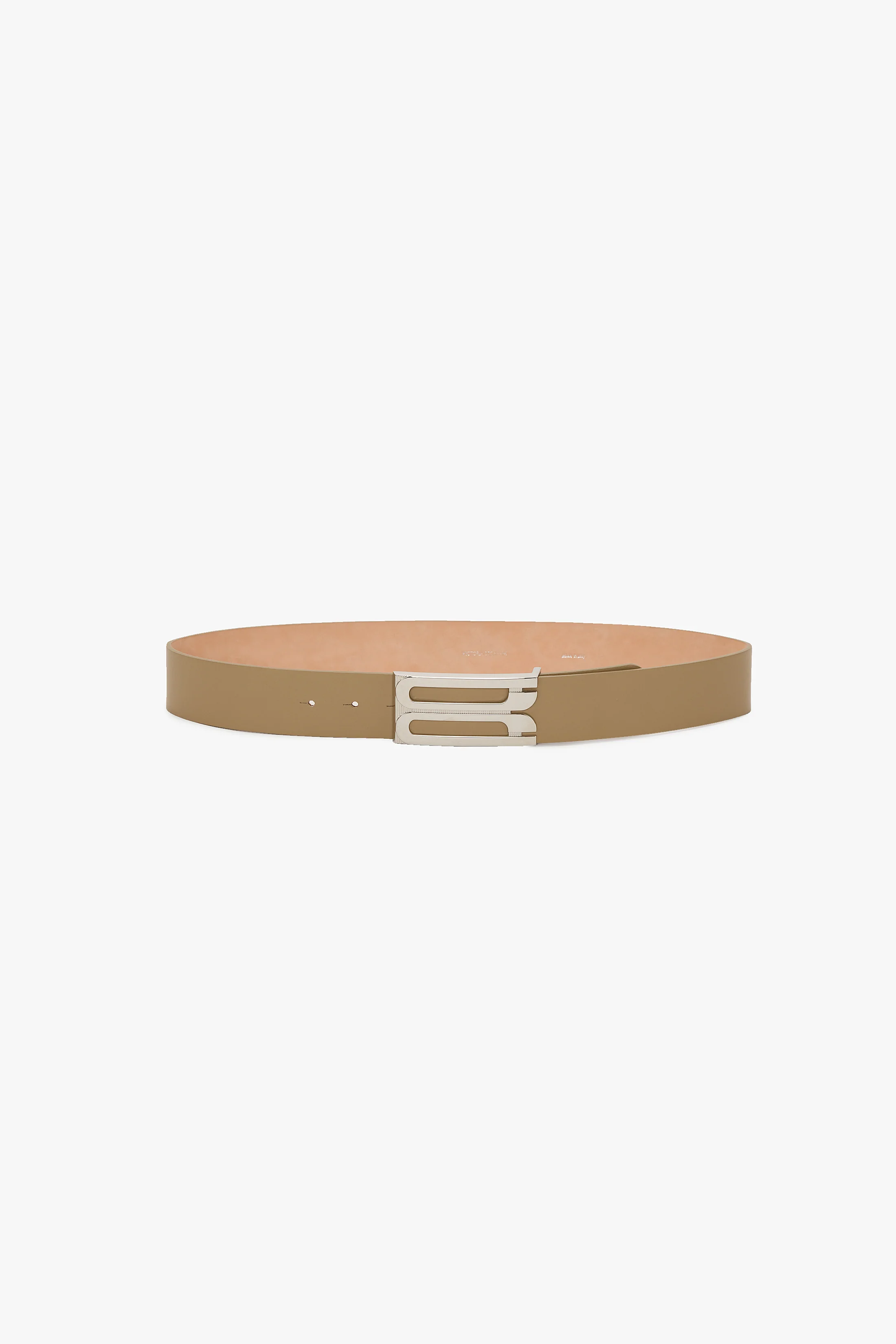 199-dorian-belt-jumbo-silver-buckle-1.webp Dorian Belt Jumbo Silver Buckle