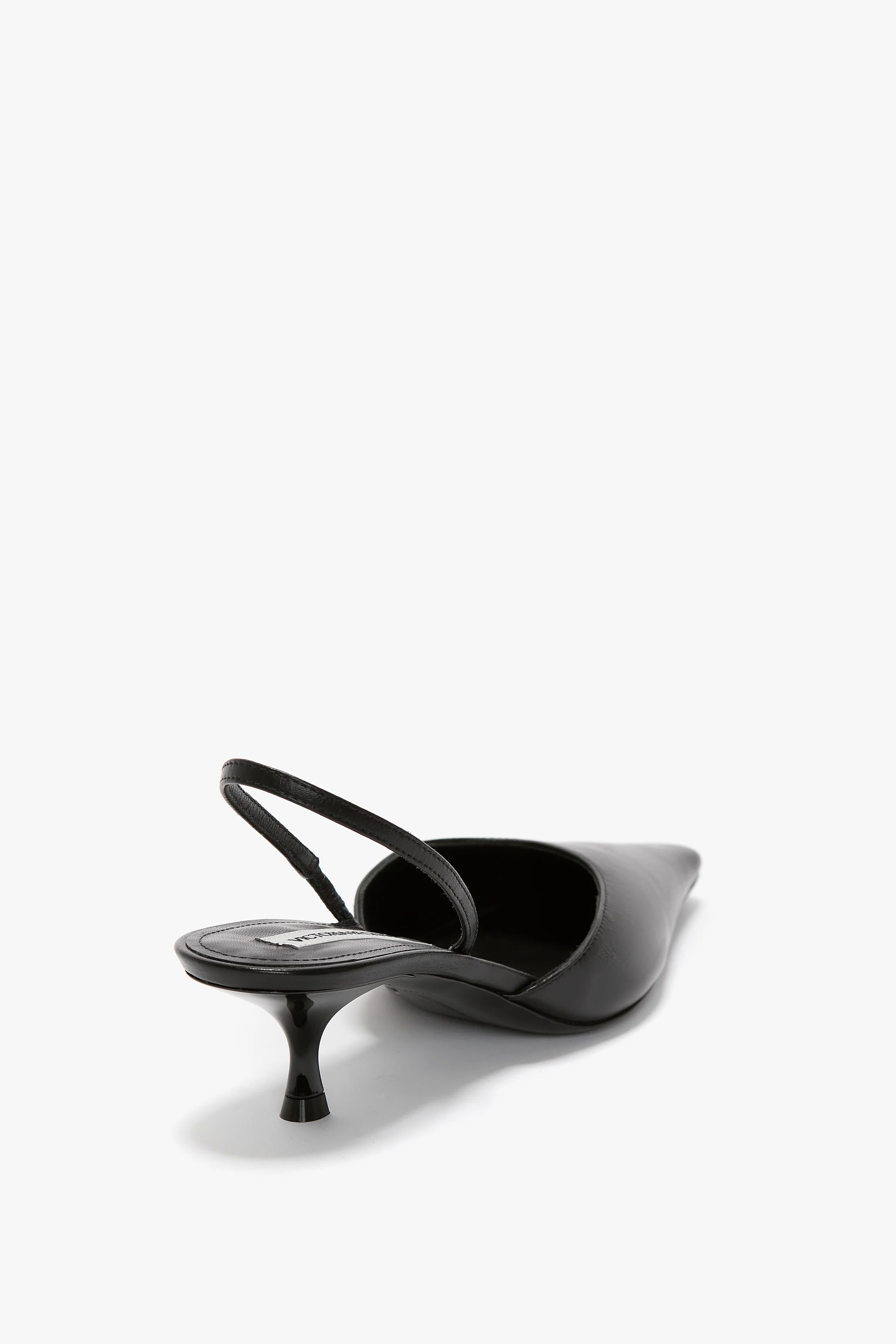 Sloane Halter Back 45