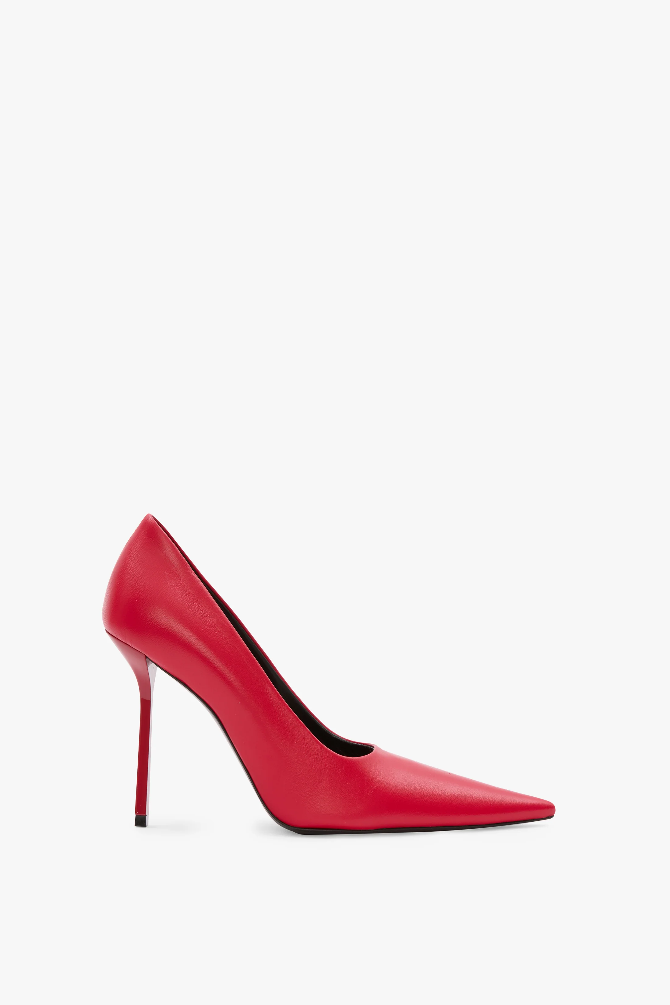 2022-victoria-stiletto-pump-100-1.webp Victoria Stiletto Pump 100