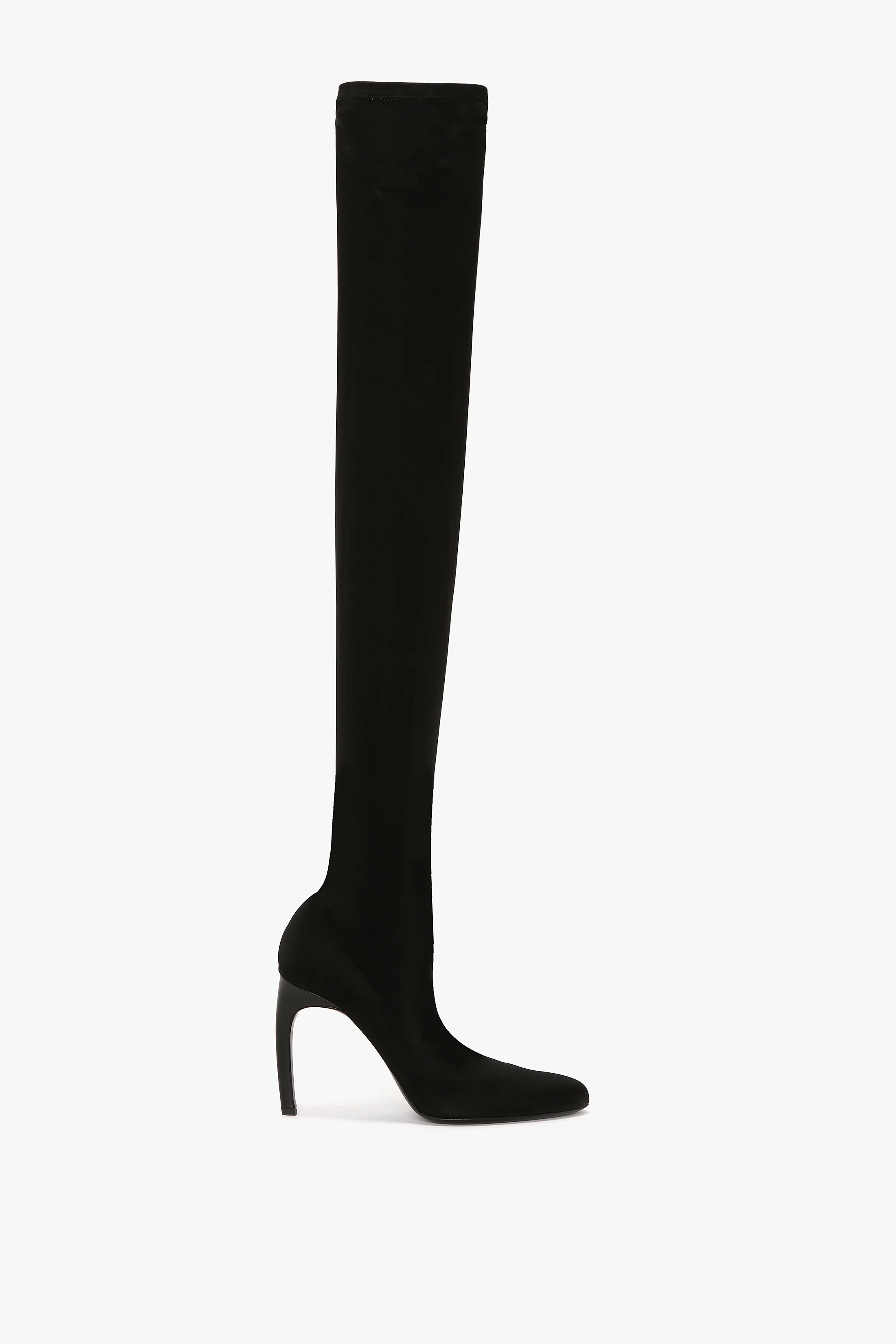 204-harlow-thigh-high-stretch-boot-100-1.webp Harlow Thigh-High Stretch Boot 100