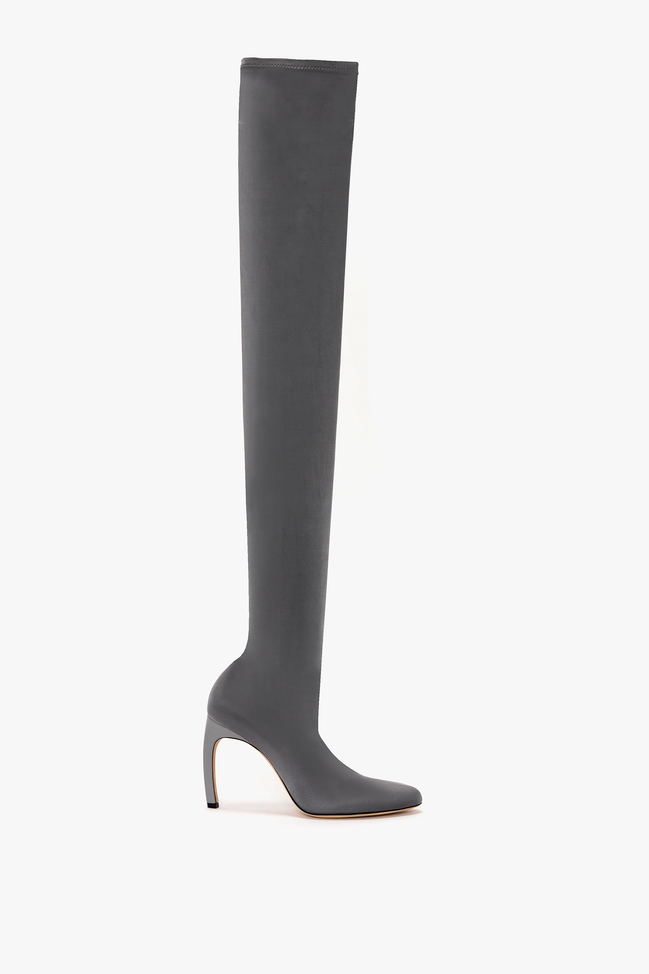 211-harlow-thigh-high-stretch-boot-100-1.webp Harlow Thigh-High Stretch Boot 100