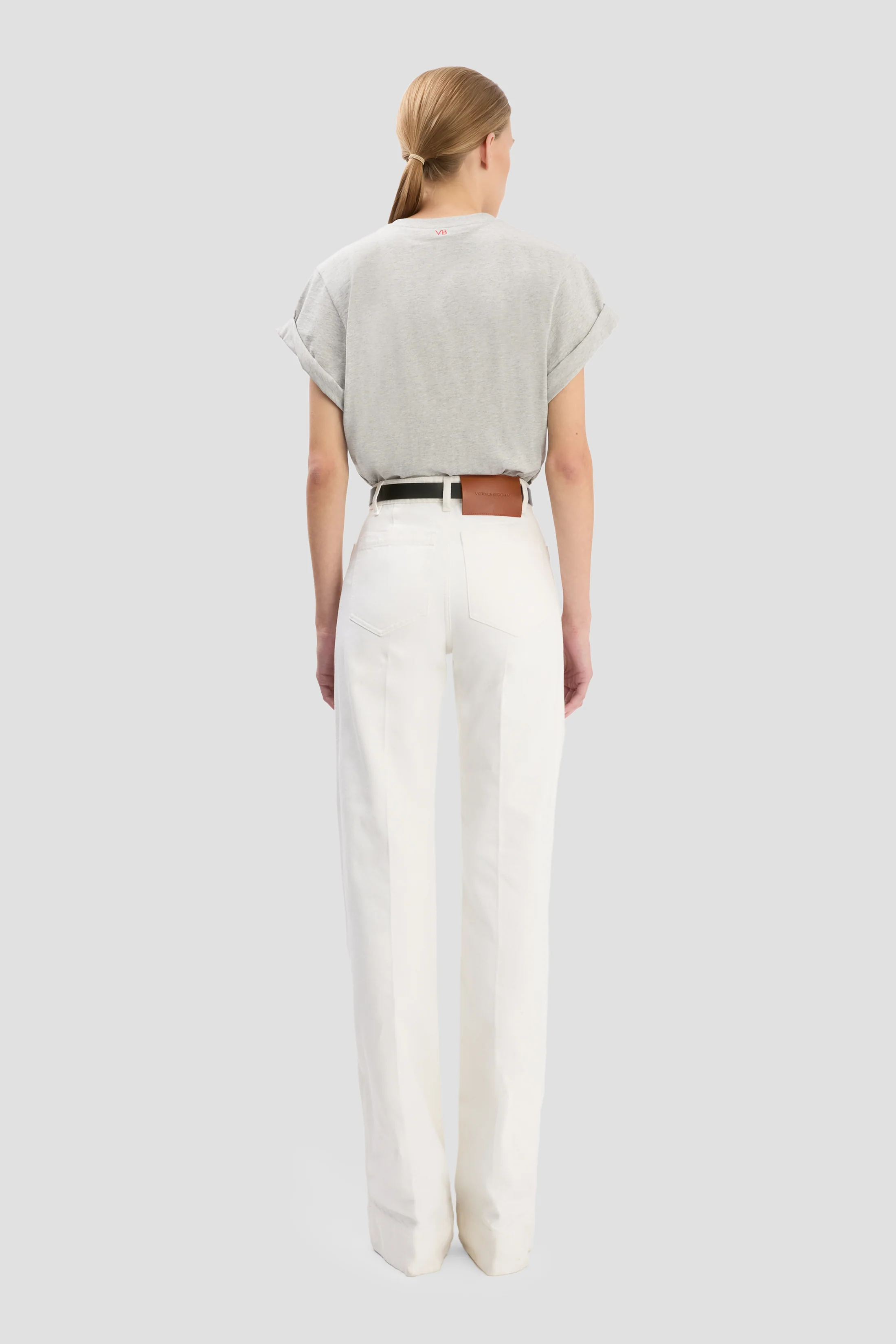 2113-alina-jean-in-white-4.webp Alina Jean In White