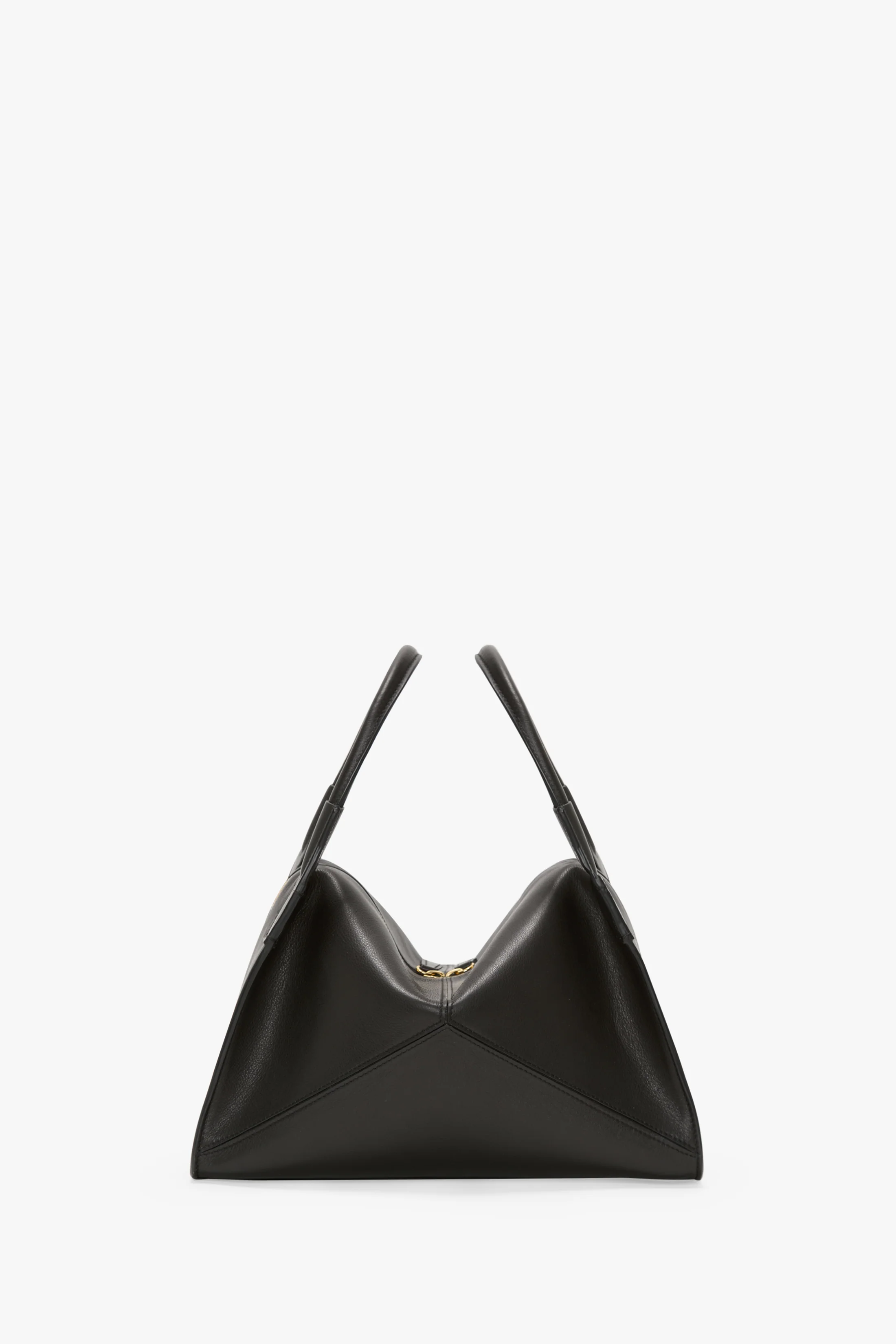 Victoria Plié Bag