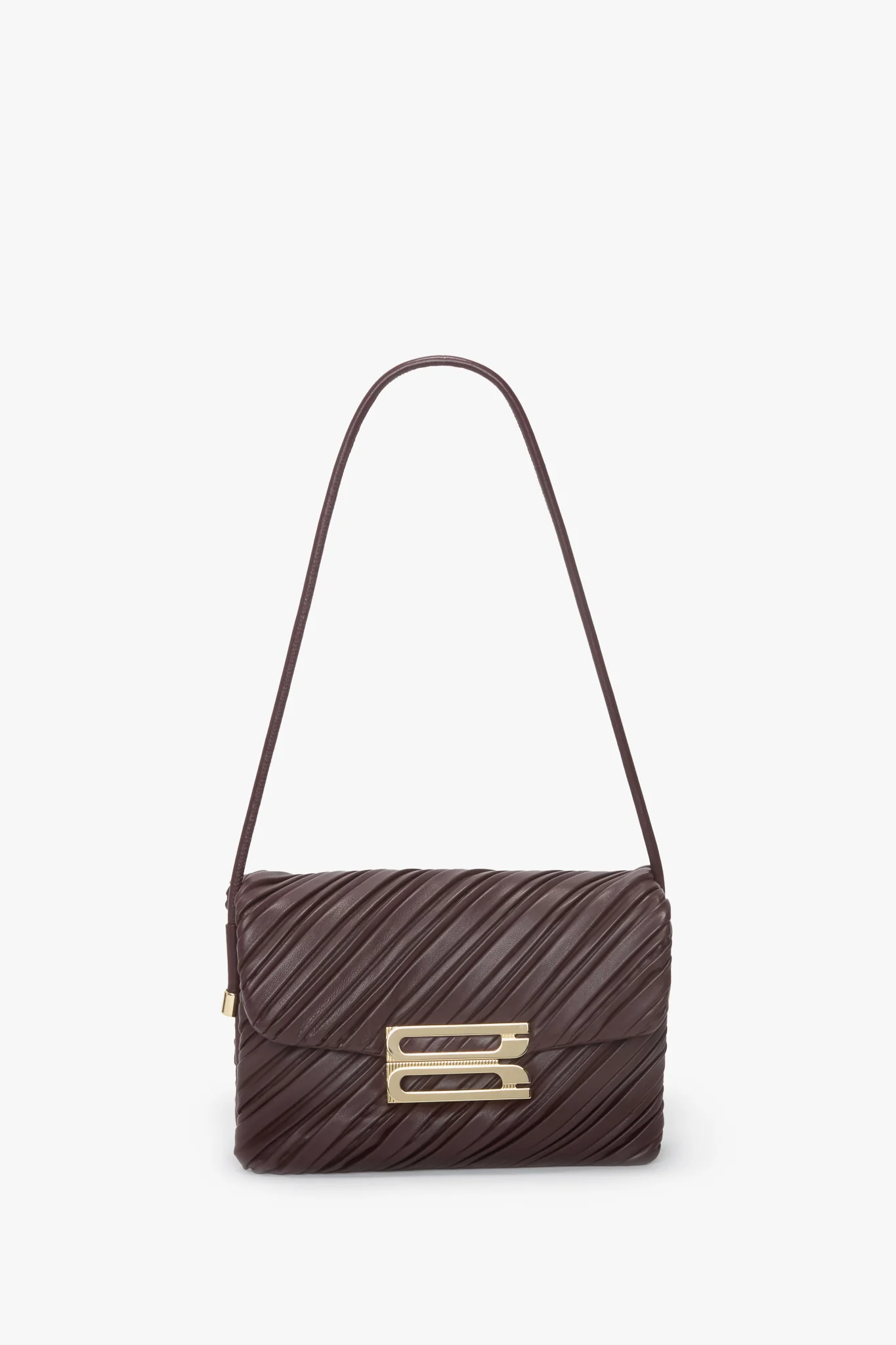 Soft Dorian Bag